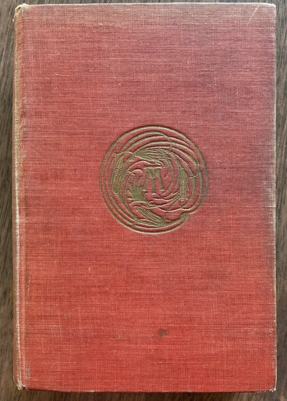 Mark Twain's Works A Connecticut Yankee in King Arthur’s Court, 1899