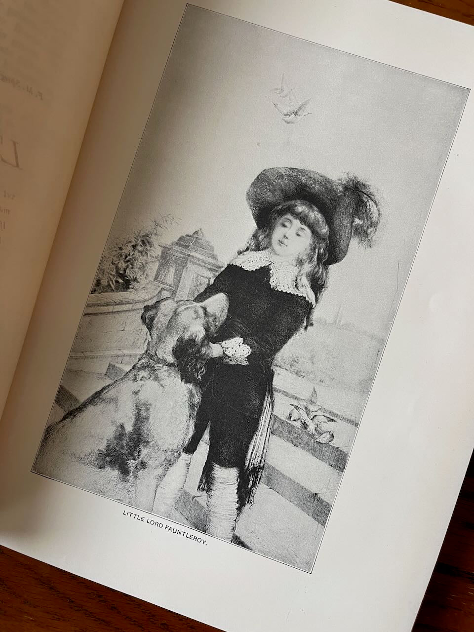 Character Sketches of Romance, Fiction and The Drama / Vol. III / 1896