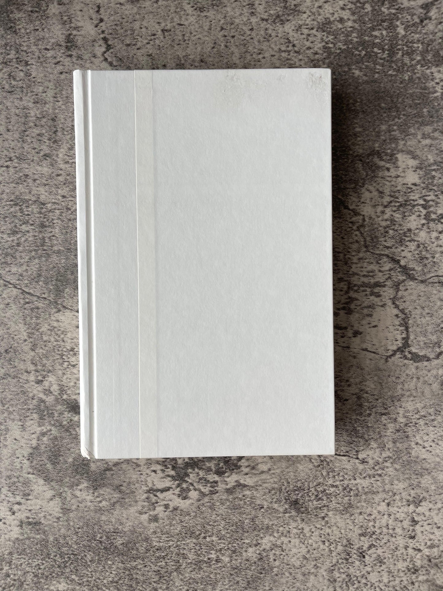 Star Wars Aftermath / First Edition / 2015 - Precious Cache
