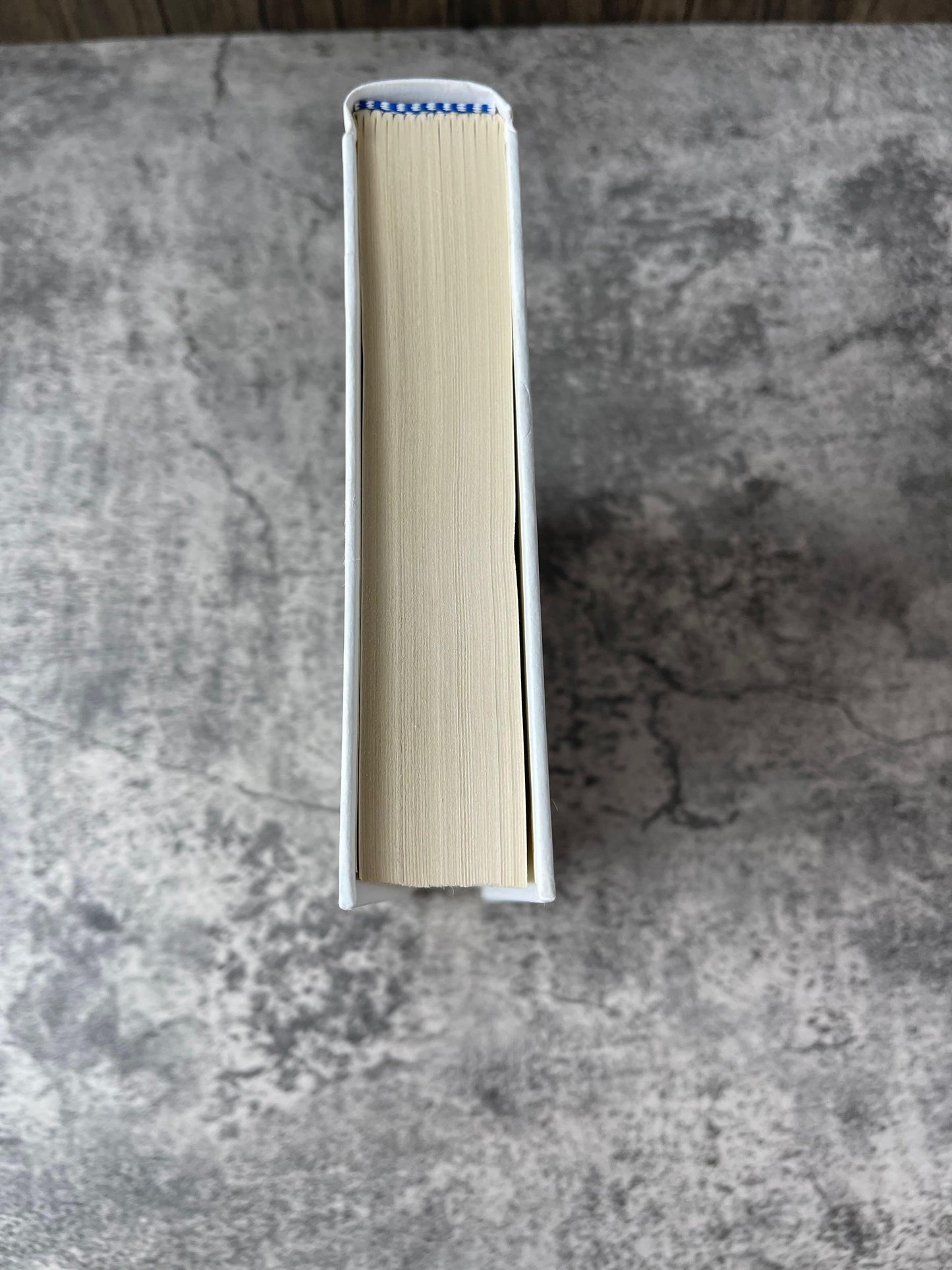 Star Wars Aftermath / First Edition / 2015 - Precious Cache