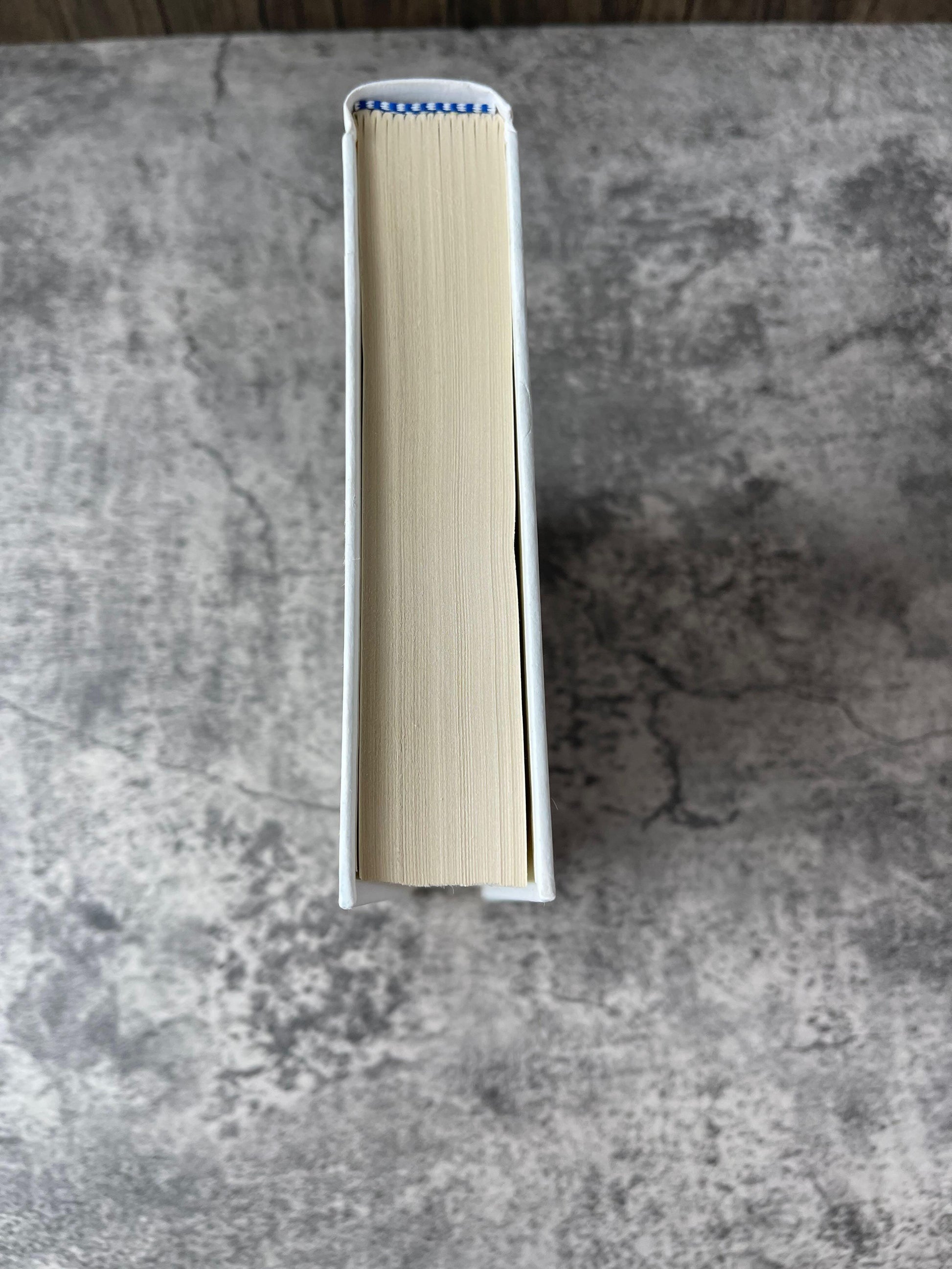 Star Wars Aftermath / First Edition / 2015 - Precious Cache