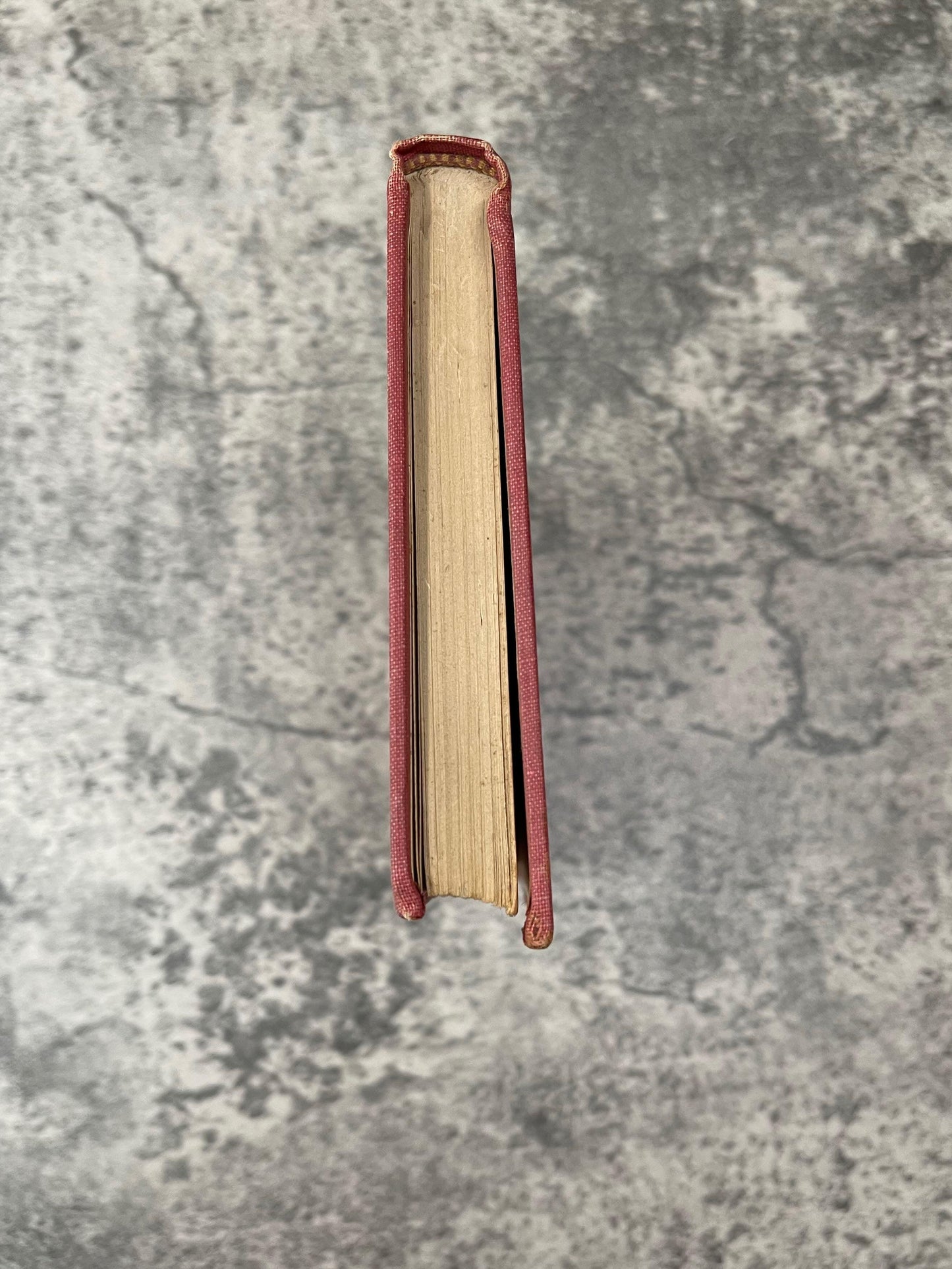 Epitome of The Pharmacopeia and National Formulary / 1947 - Precious Cache