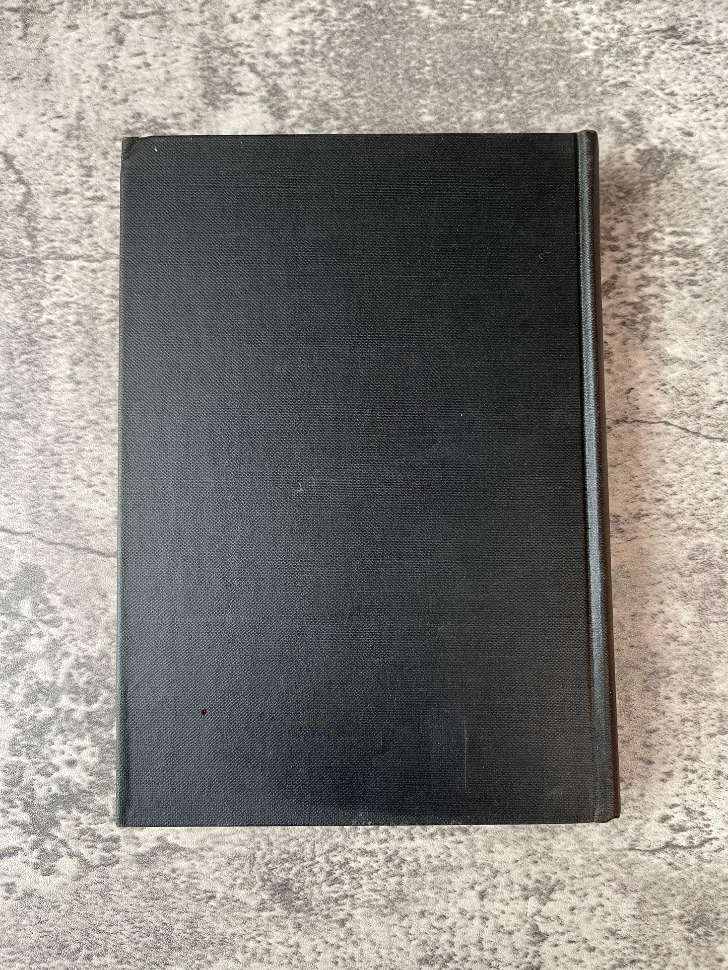 The Wisdom of the Chinese (Their Philosophy in Sayings and Proverbs) / 1938 - Precious Cache