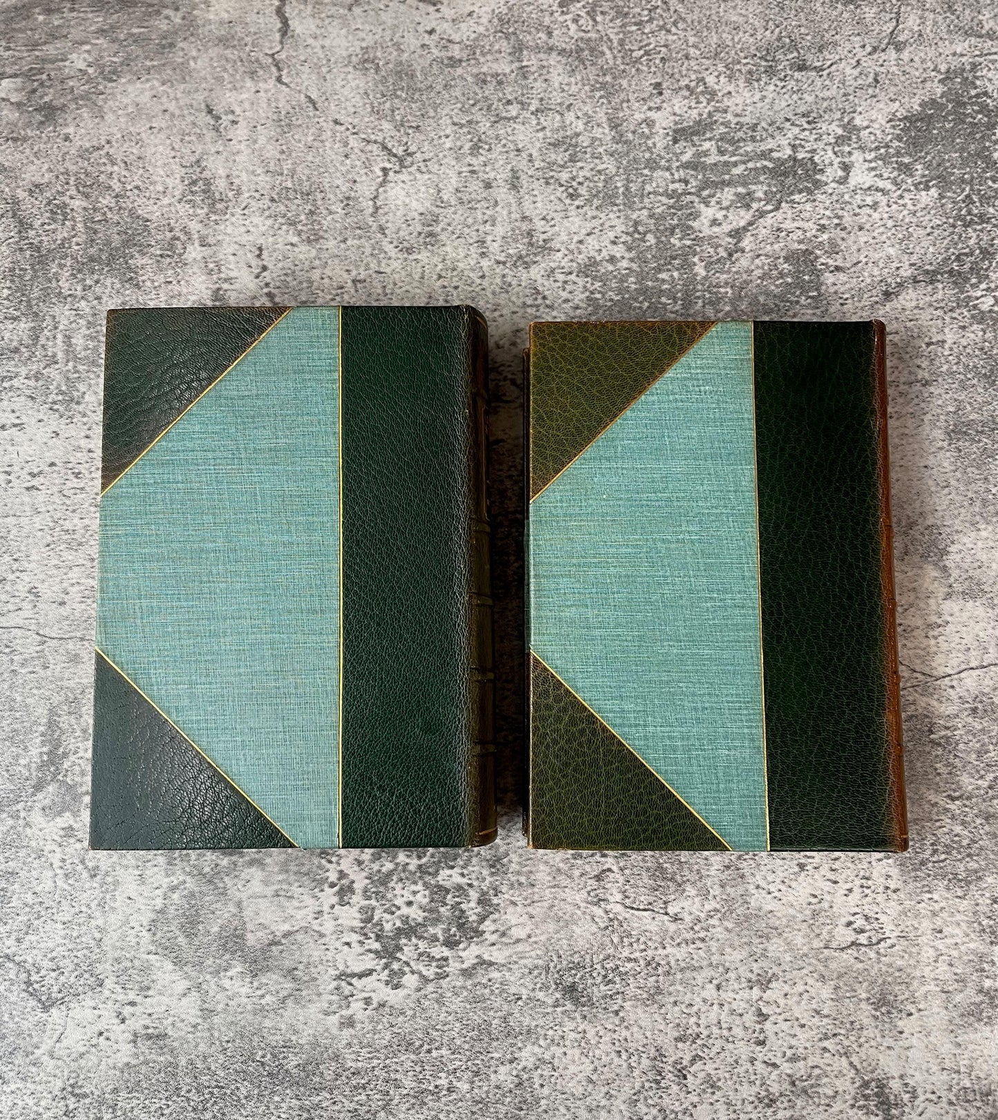 Rafael Sabatini / Volumes XXI & XVIII / 1926 - Precious Cache