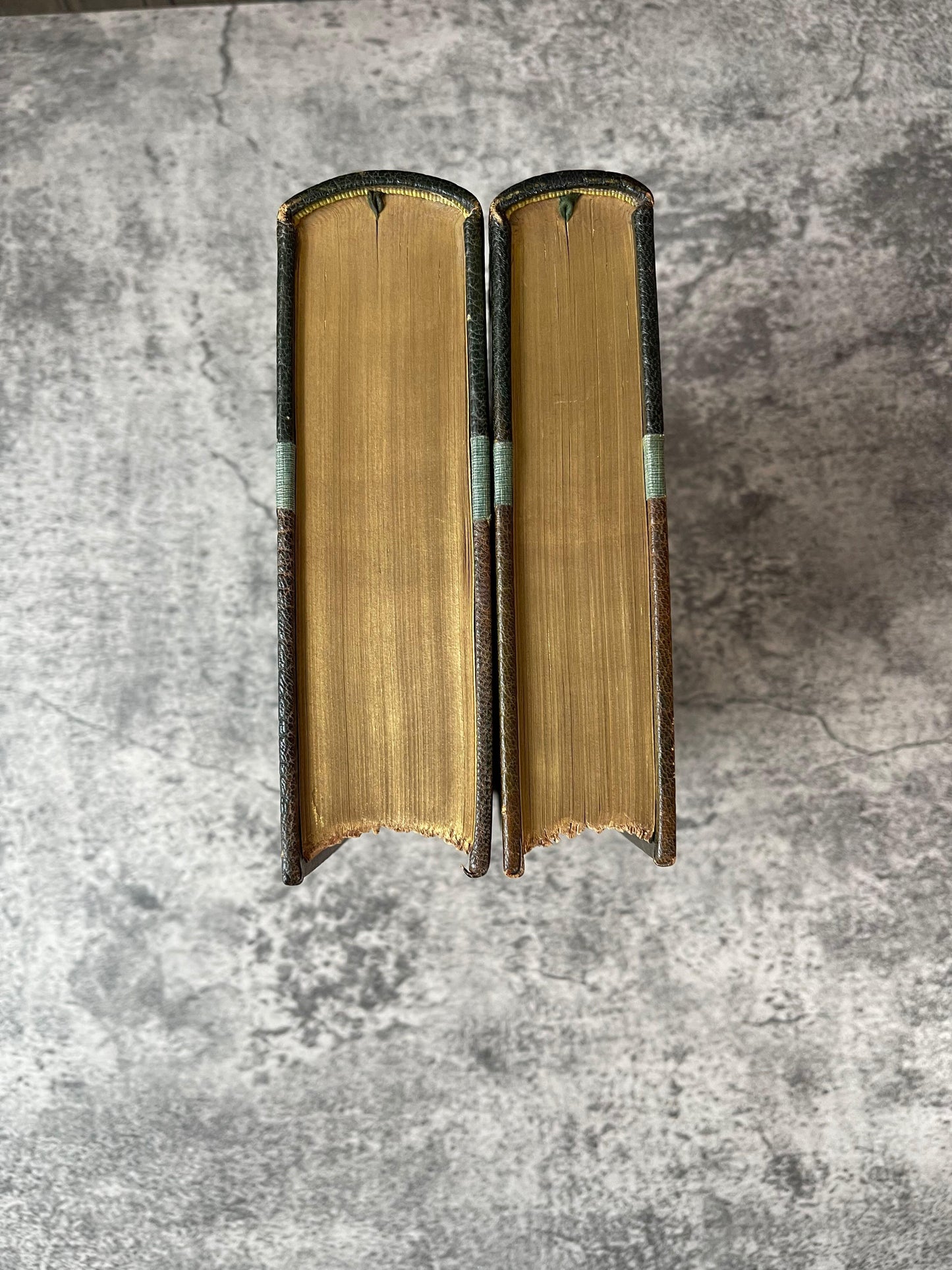 Rafael Sabatini / Volumes XXI & XVIII / 1926 - Precious Cache
