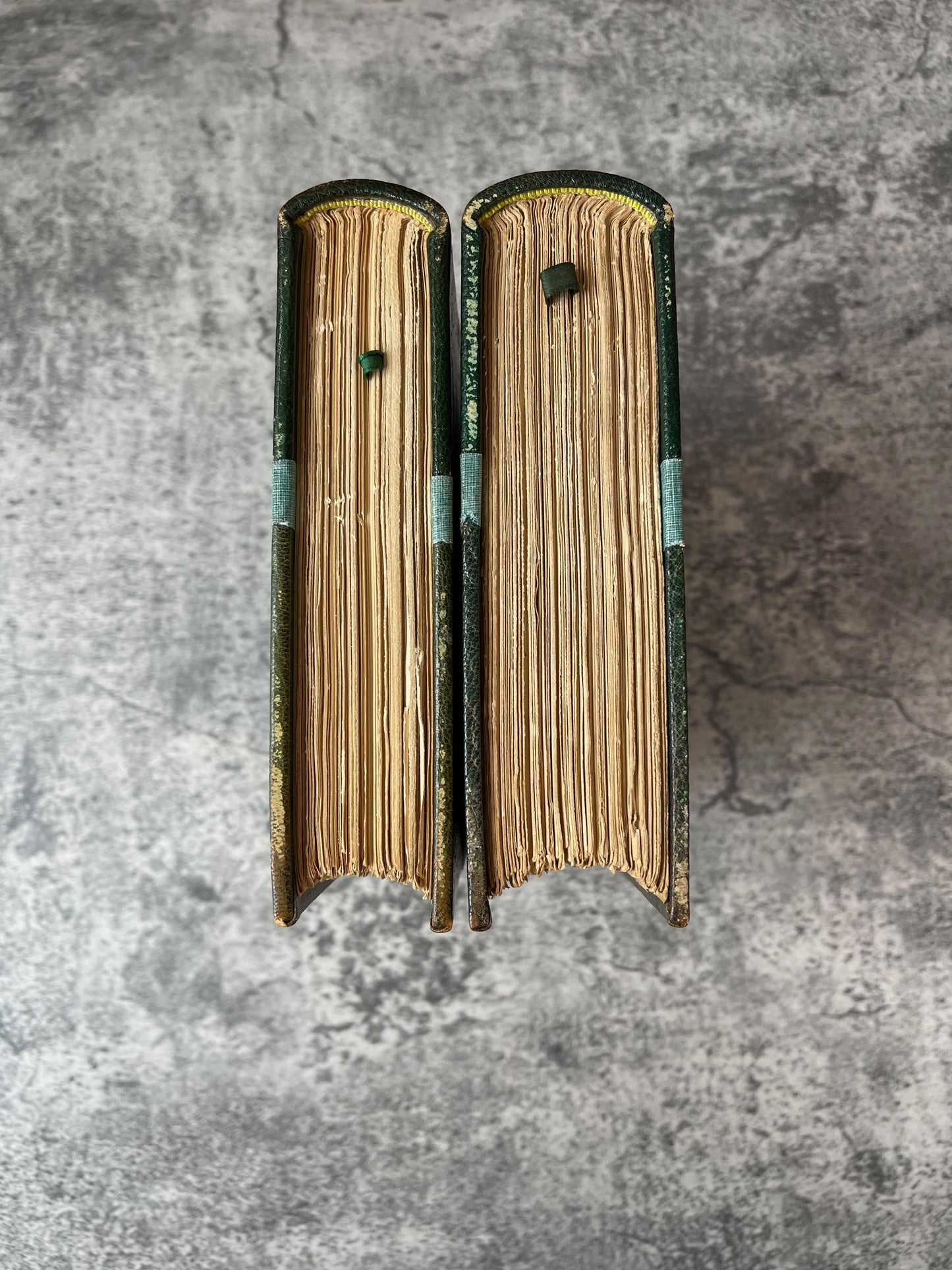 Rafael Sabatini / Volumes XXI & XVIII / 1926 - Precious Cache