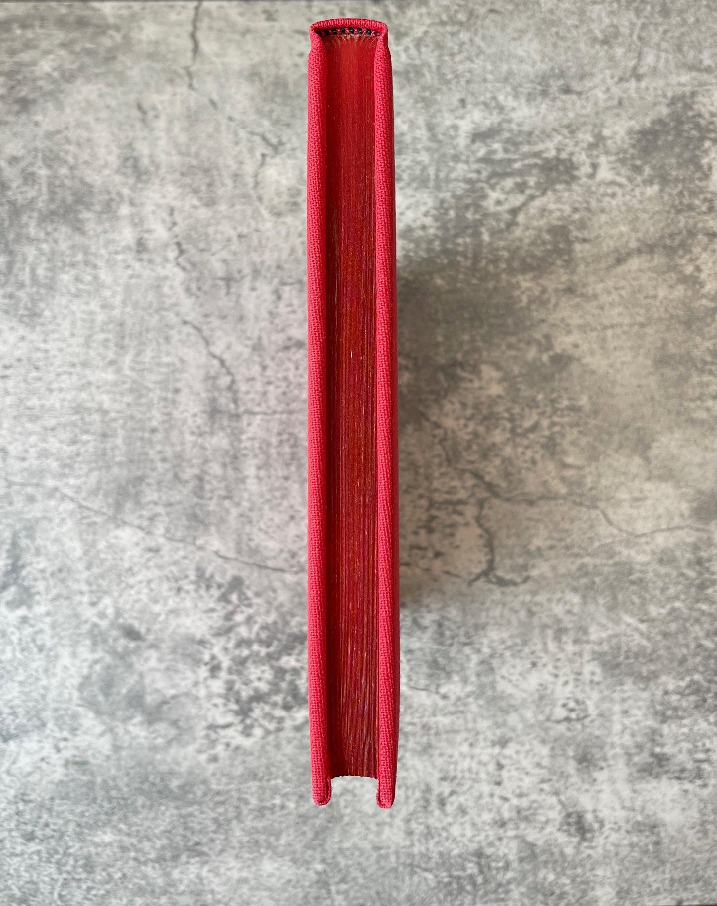 Alice's Adventures In Wonderland / Pennyroyal Edition / 1982 - Precious Cache