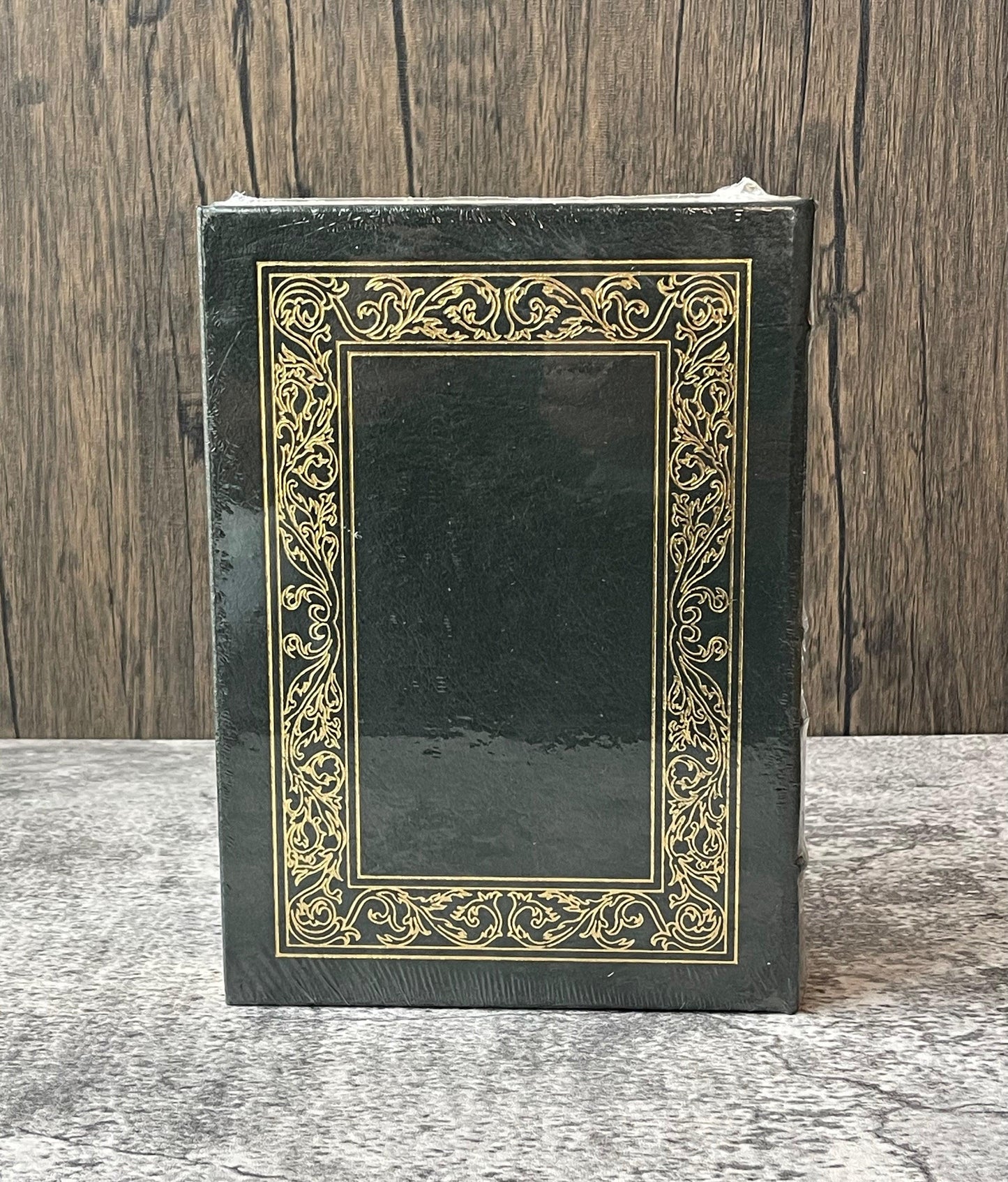 The Merry Adventures of Robin Hood / Easton Press - Precious Cache