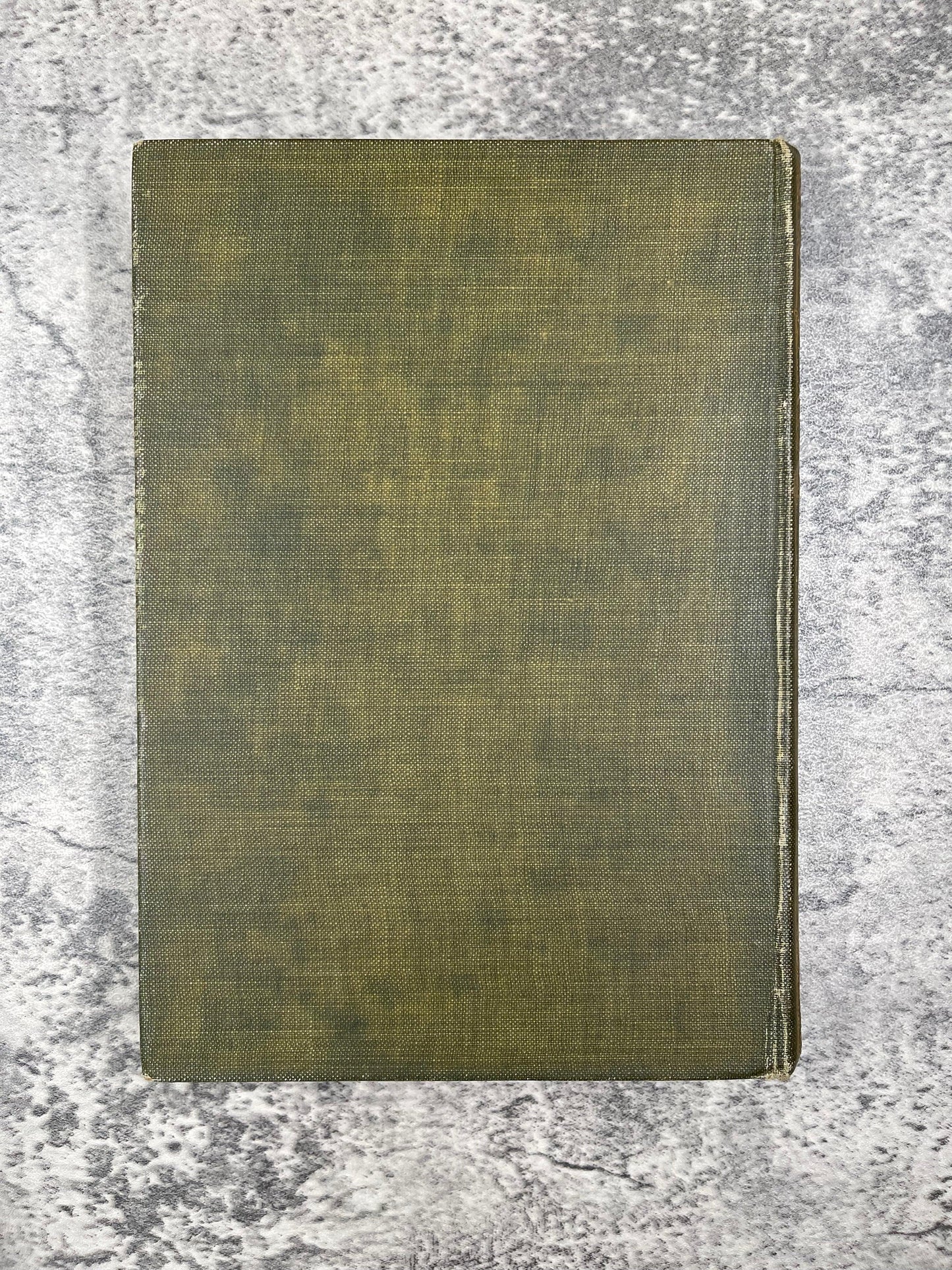 Peter Pan and Wendy / Seventh UK Edition / December 1911 - Precious Cache