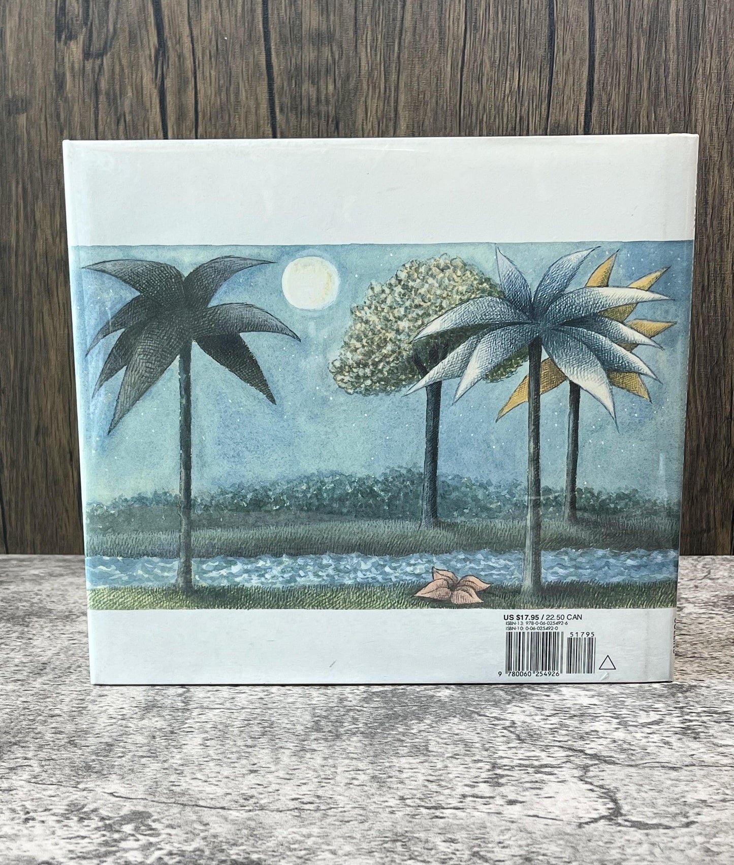 Where the Wild Things Are / 25th Anniversary / Signed / 2011 - Precious Cache