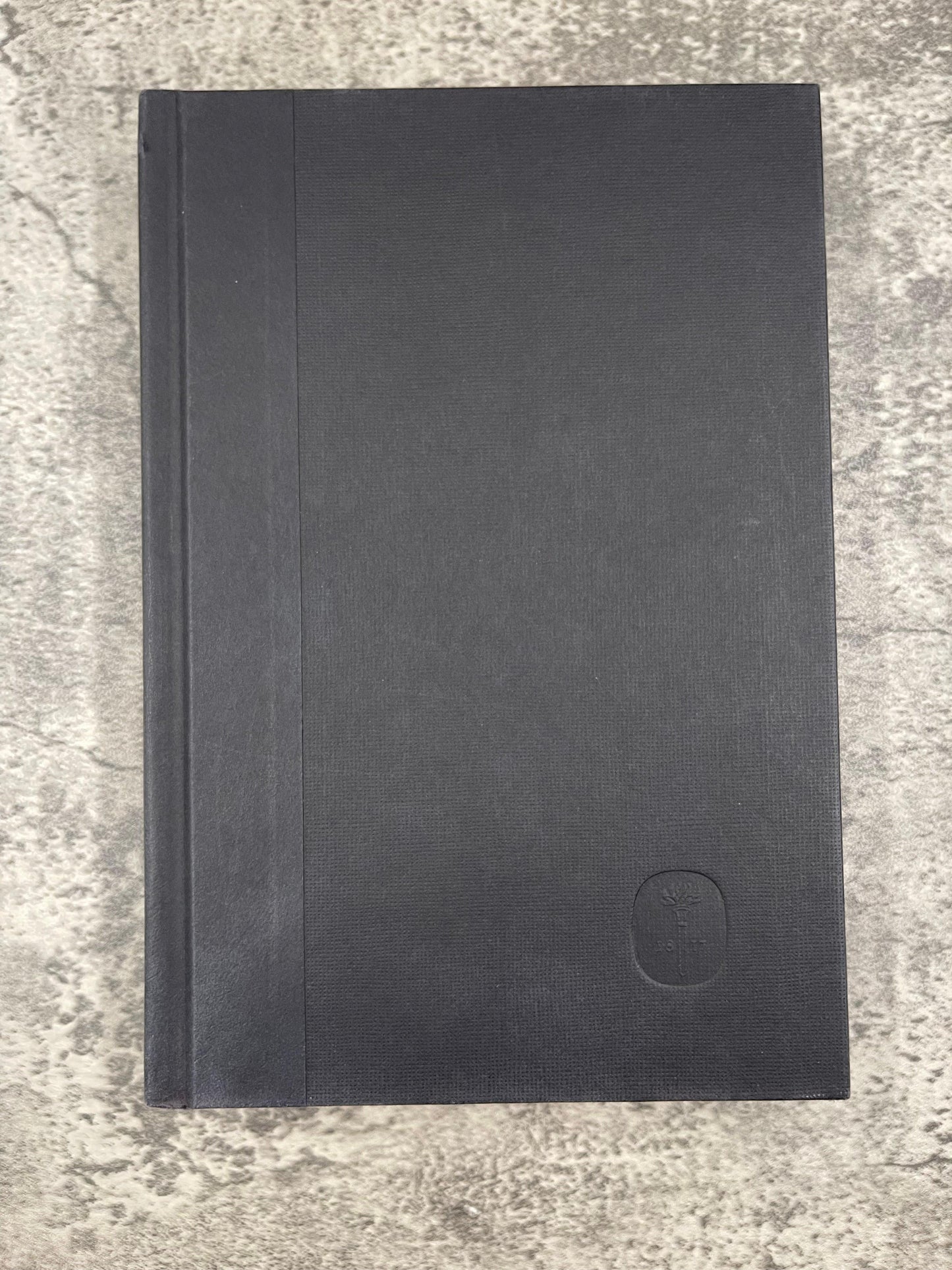 Agincourt / First U.S. Edition / 2009 - Precious Cache