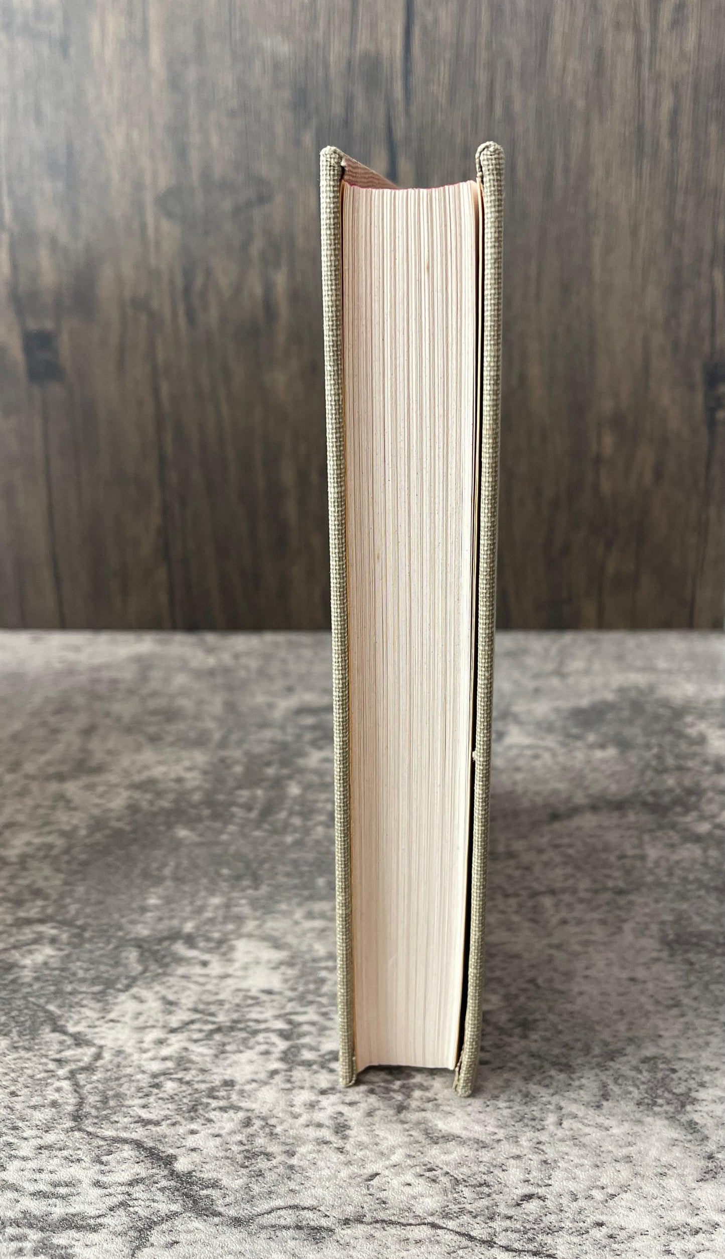 Classic Club / Christmas Carol / One Volume - Precious Cache