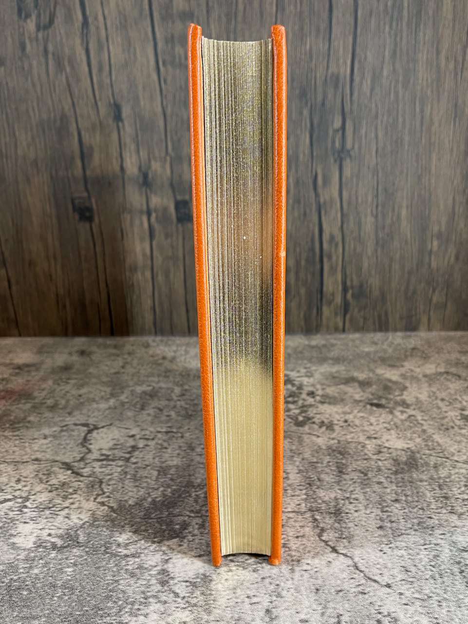 Paradise Lost / The Easton Press / 100 Greatest Books / 1976 - Precious Cache