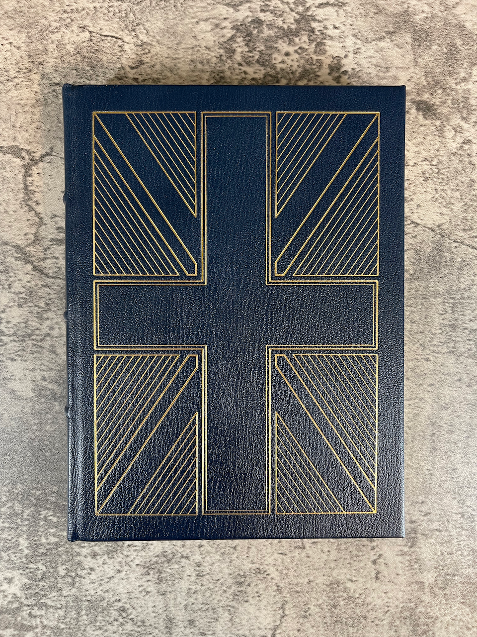 Lord Jim / The Easton Press / 100 Greatest Books / 1977 - Precious Cache