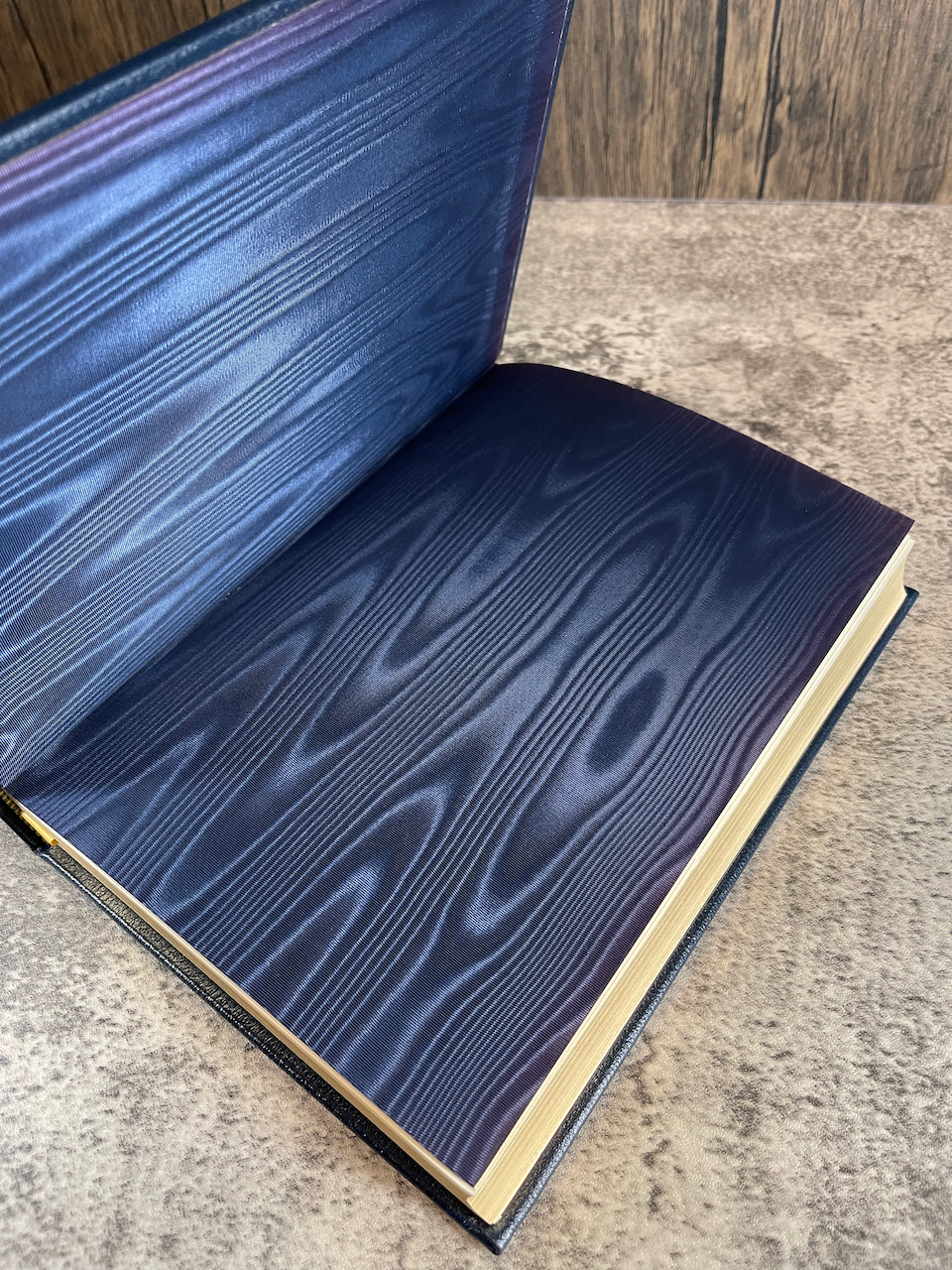 Lord Jim / The Easton Press / 100 Greatest Books / 1977 - Precious Cache