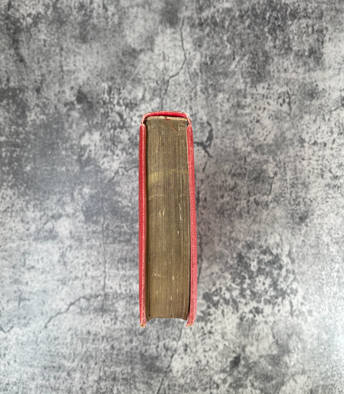 The Poetical Works of Elizabeth Barrett Browning / 1906 - Precious Cache