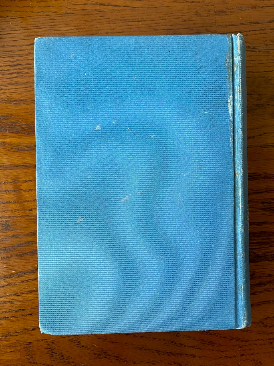 Samantha At The World's Fair / 1893 - Precious Cache