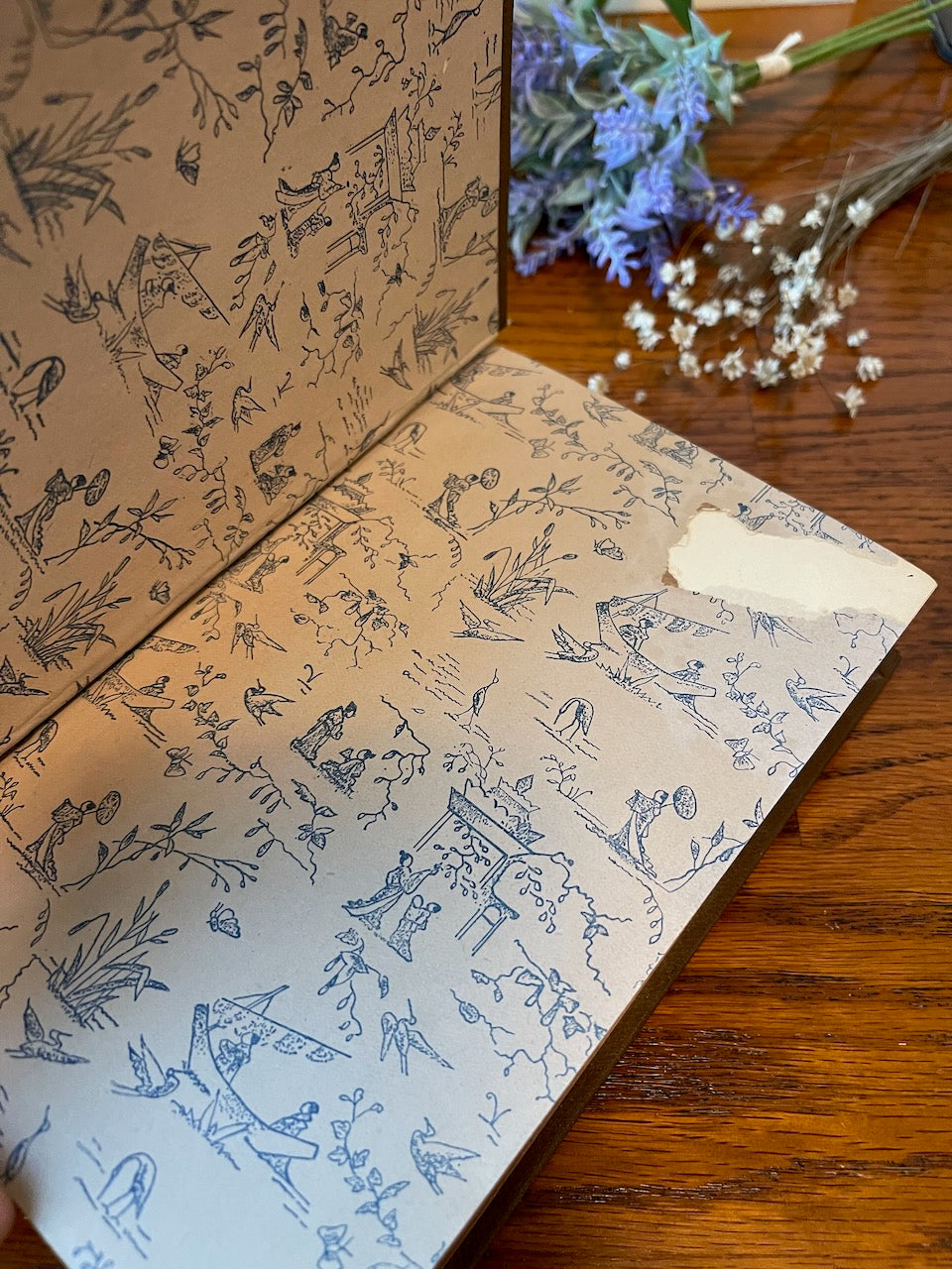 From Tannery to White House The Life of Ulysses S. Grant / 1887 - Precious Cache