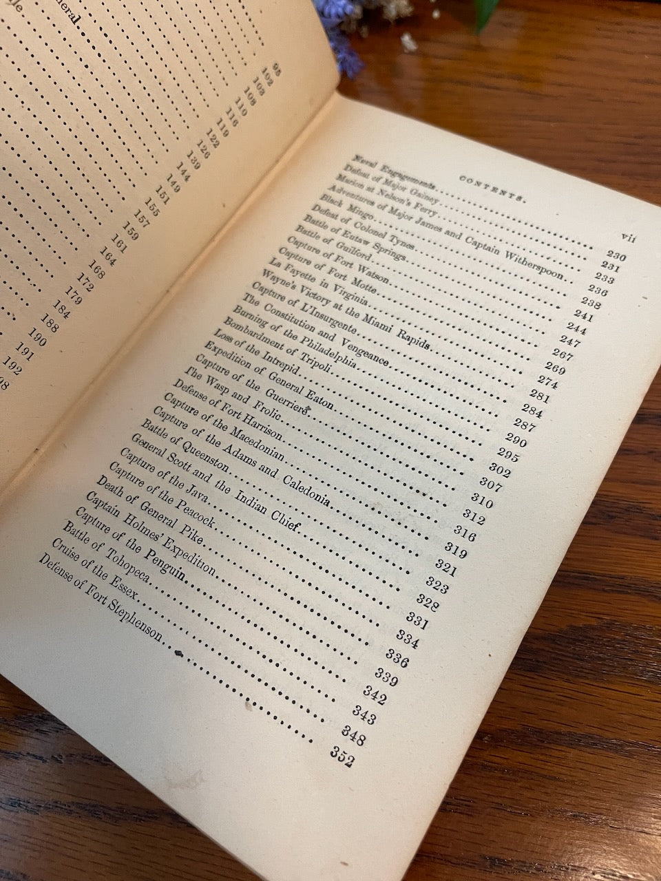 Daring Deeds of American Heroes / ca. 1885 - Precious Cache