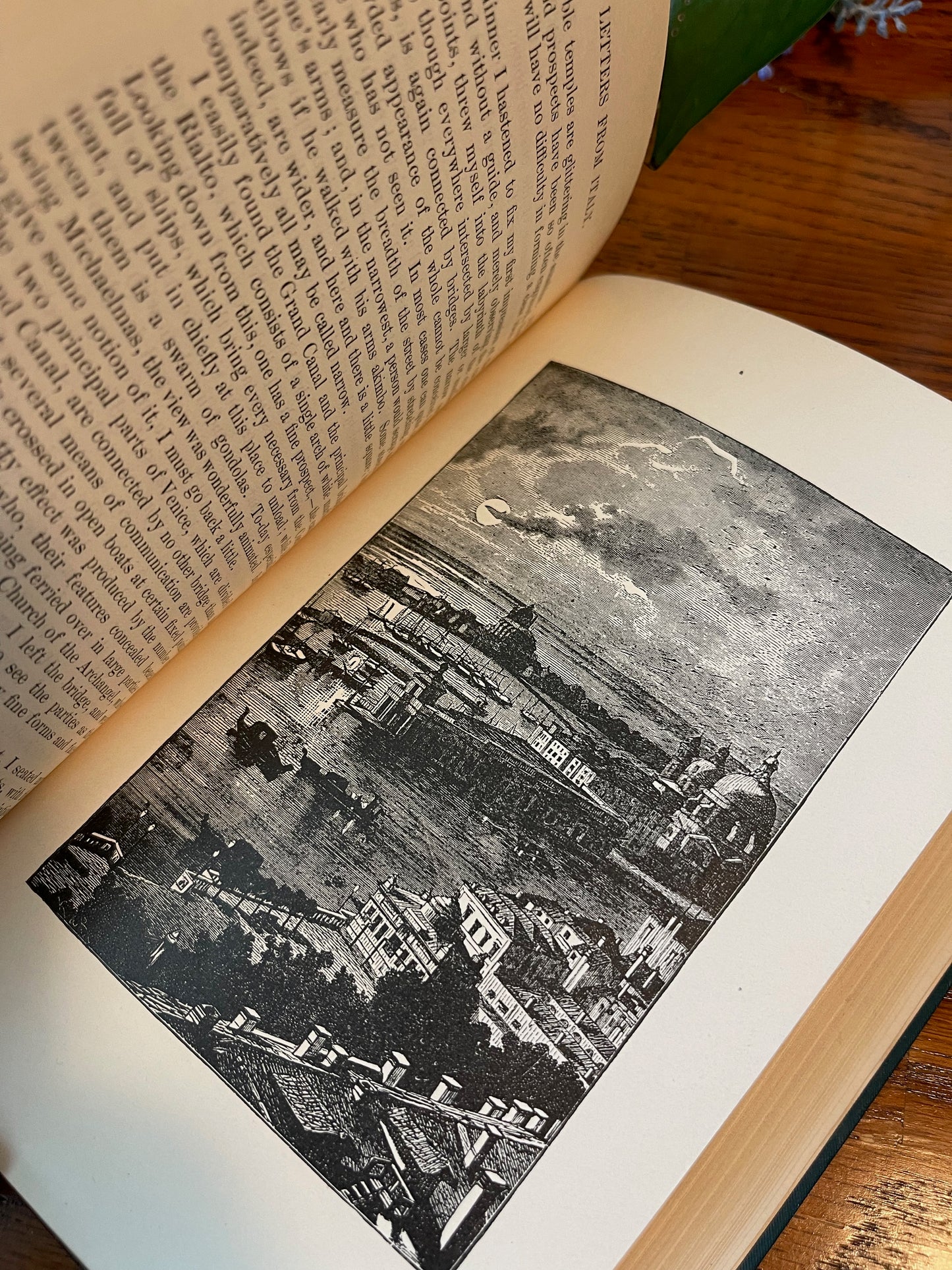The works of Johann Wolfgang Von Goethe / 5 Volumes / 1882 - Precious Cache