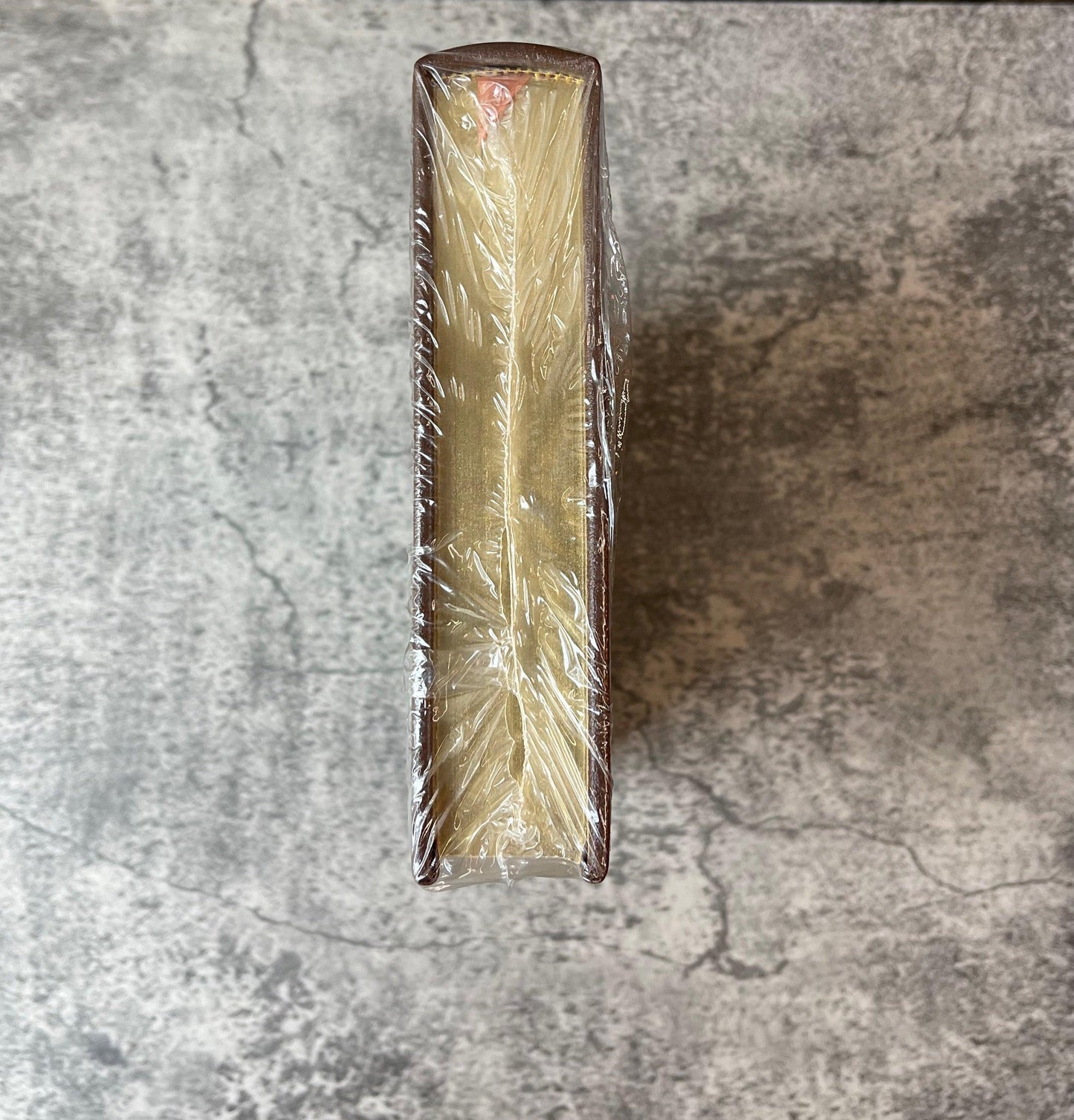 The Canterbury Tales / Easton Press - Precious Cache