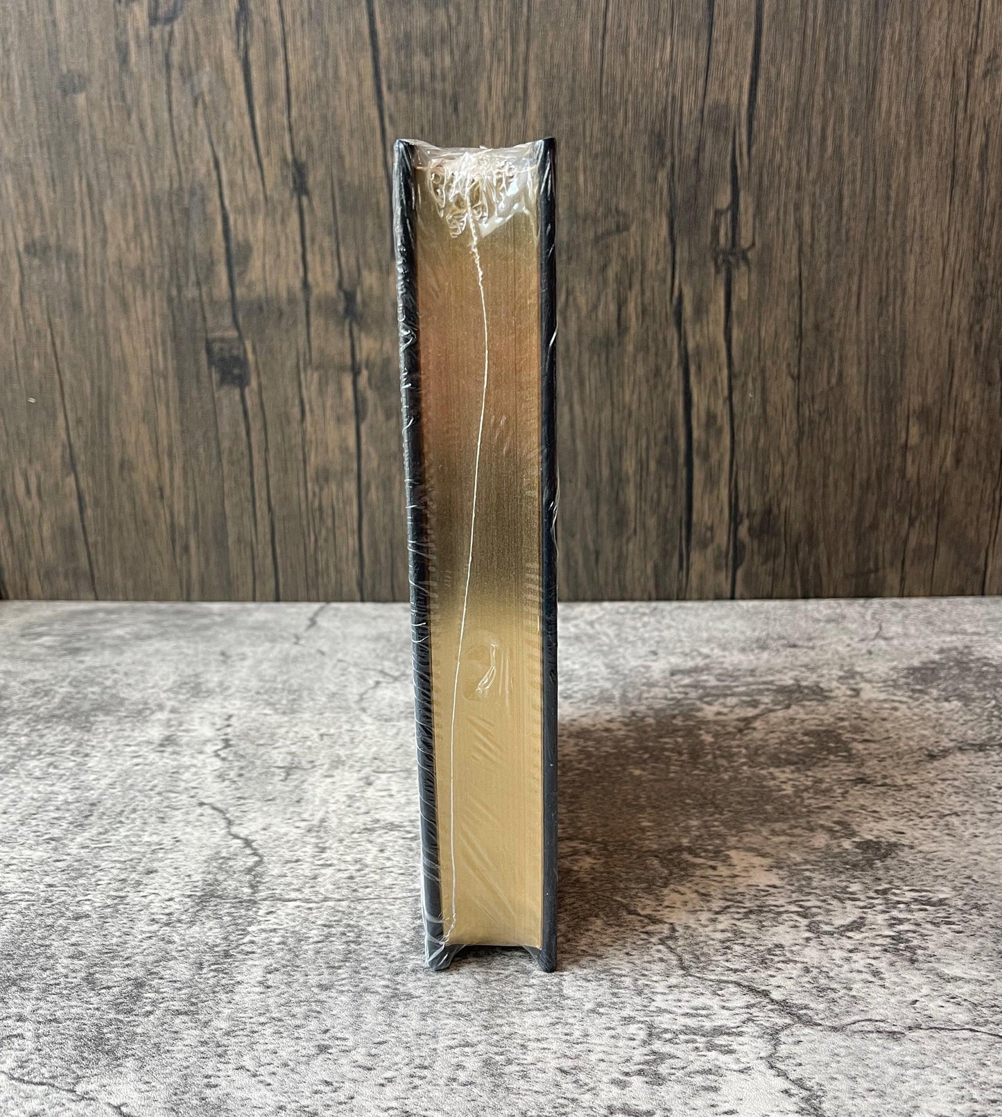 The Grapes of Wrath / Easton Press - Precious Cache