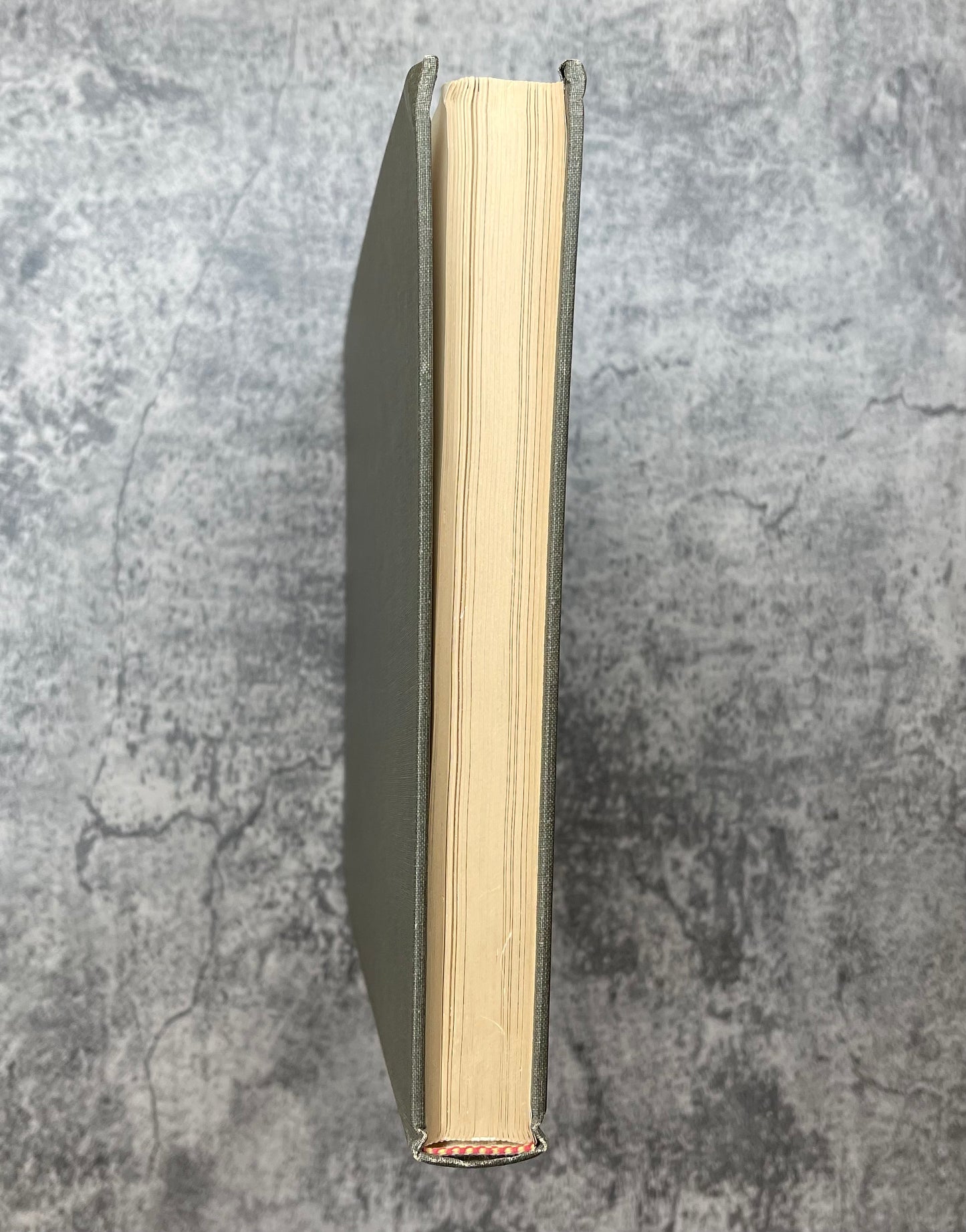 Deciphering Maya Script / 1982 - Precious Cache