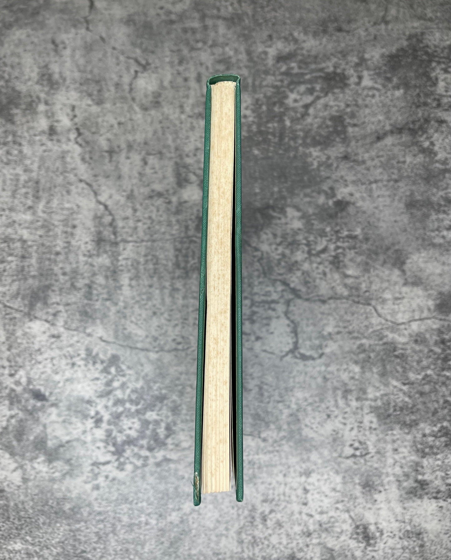 Cinderella - Precious Cache