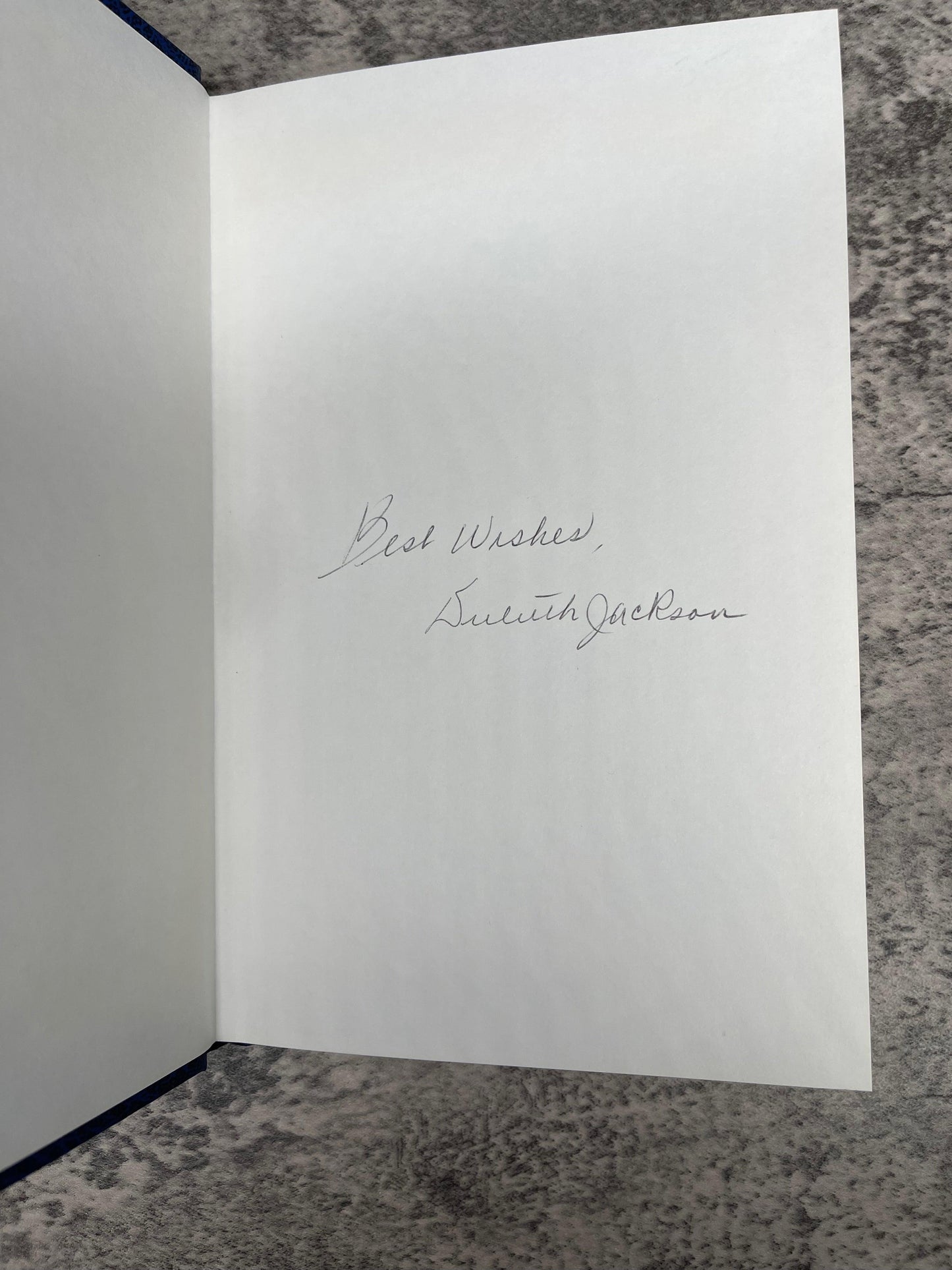 Little Rabbit in My Garden / First Edition / Rare / 1990 - Precious Cache