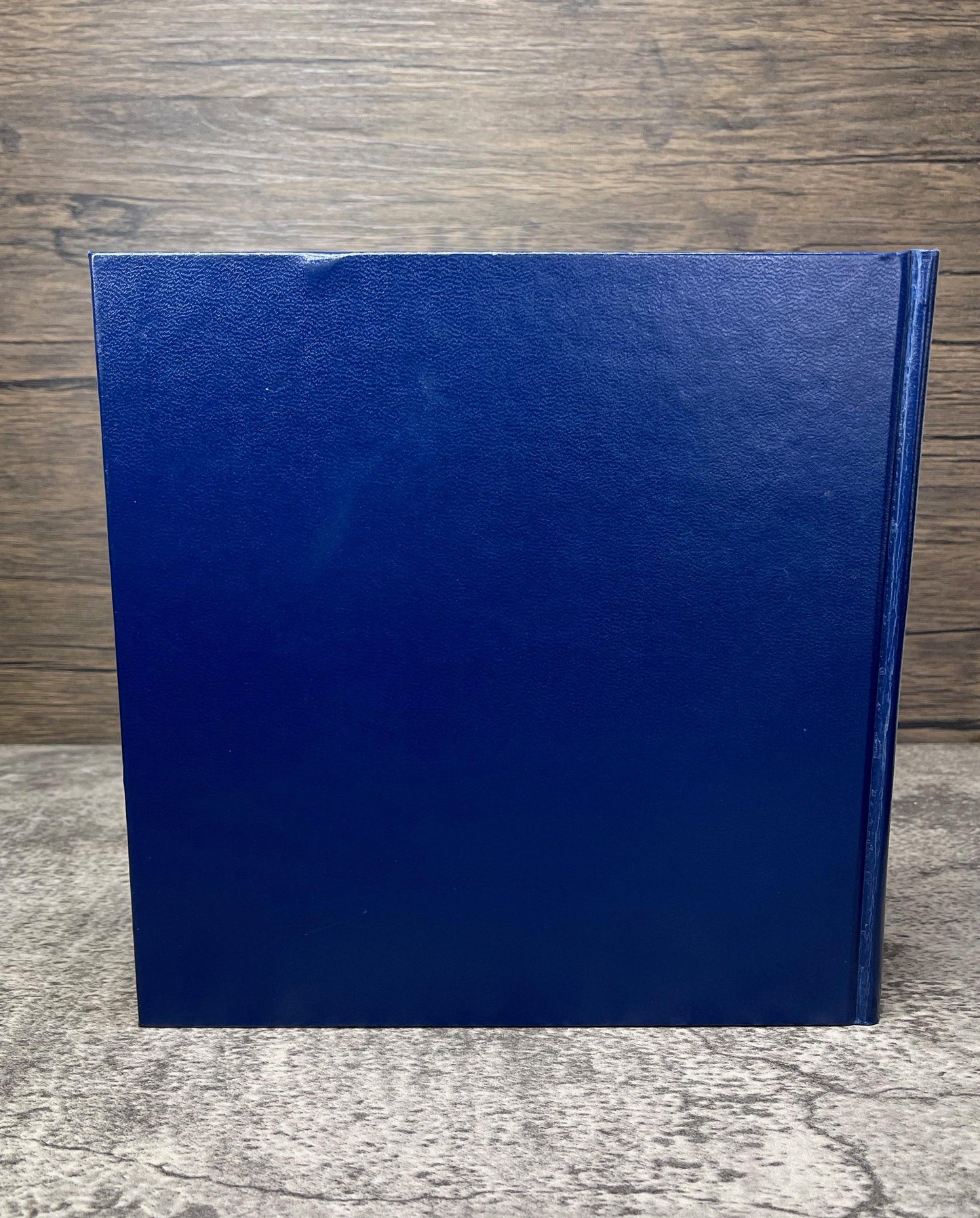 The Franklin Mint History Of The United States - Precious Cache