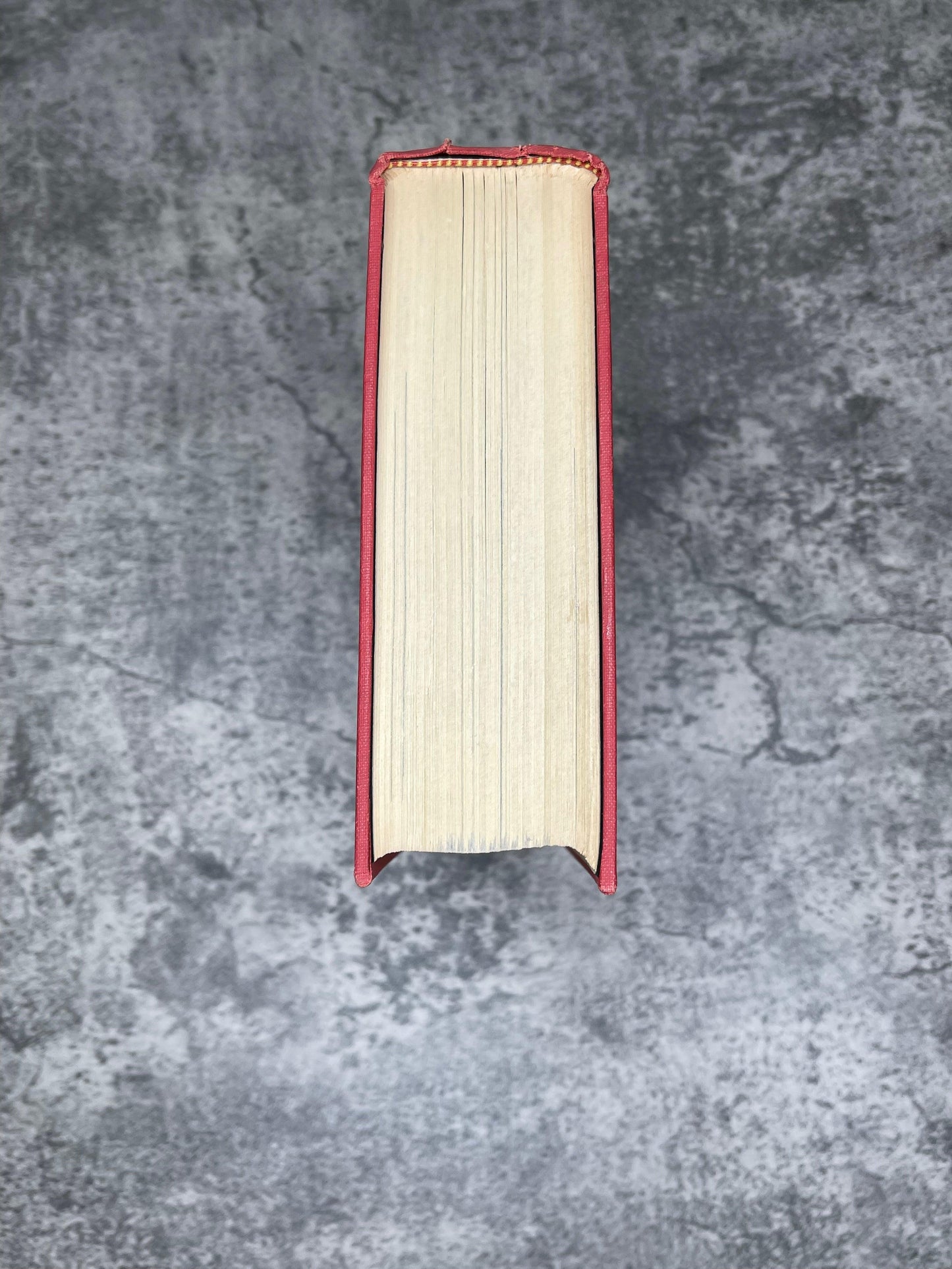 Mary Queen of Scots - Precious Cache