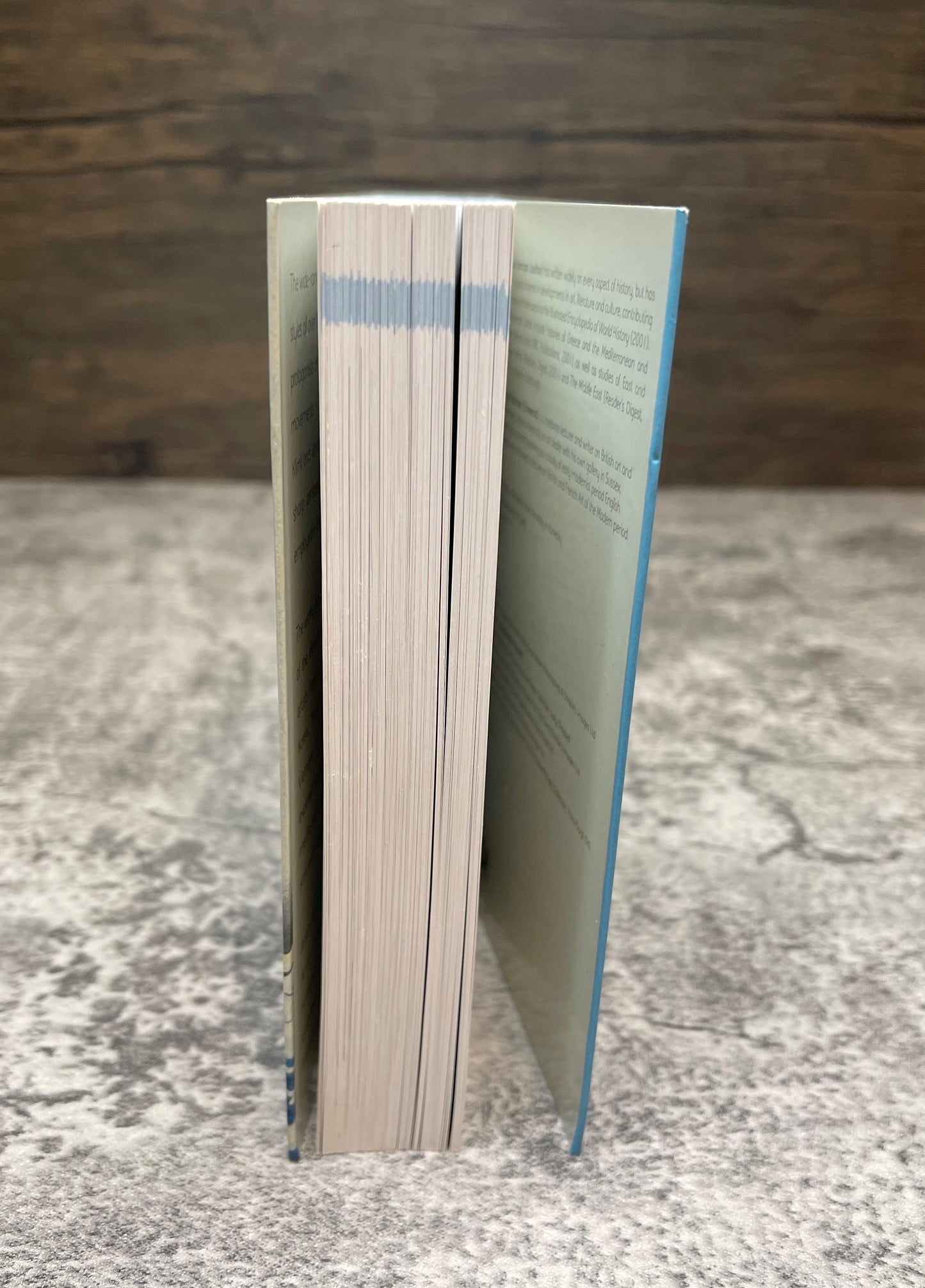 Asian Art / The World's Greatest Art - Precious Cache