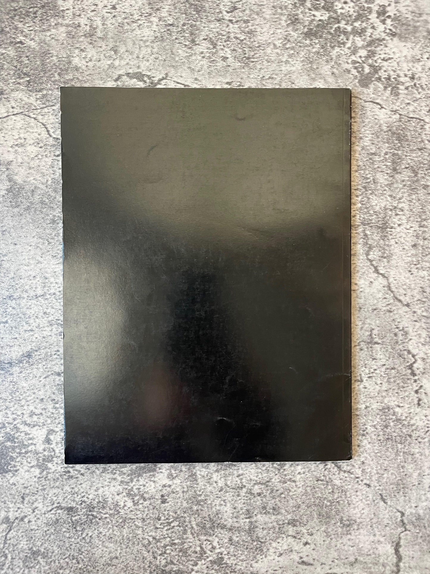 GoldenEye 007 The Script - Precious Cache