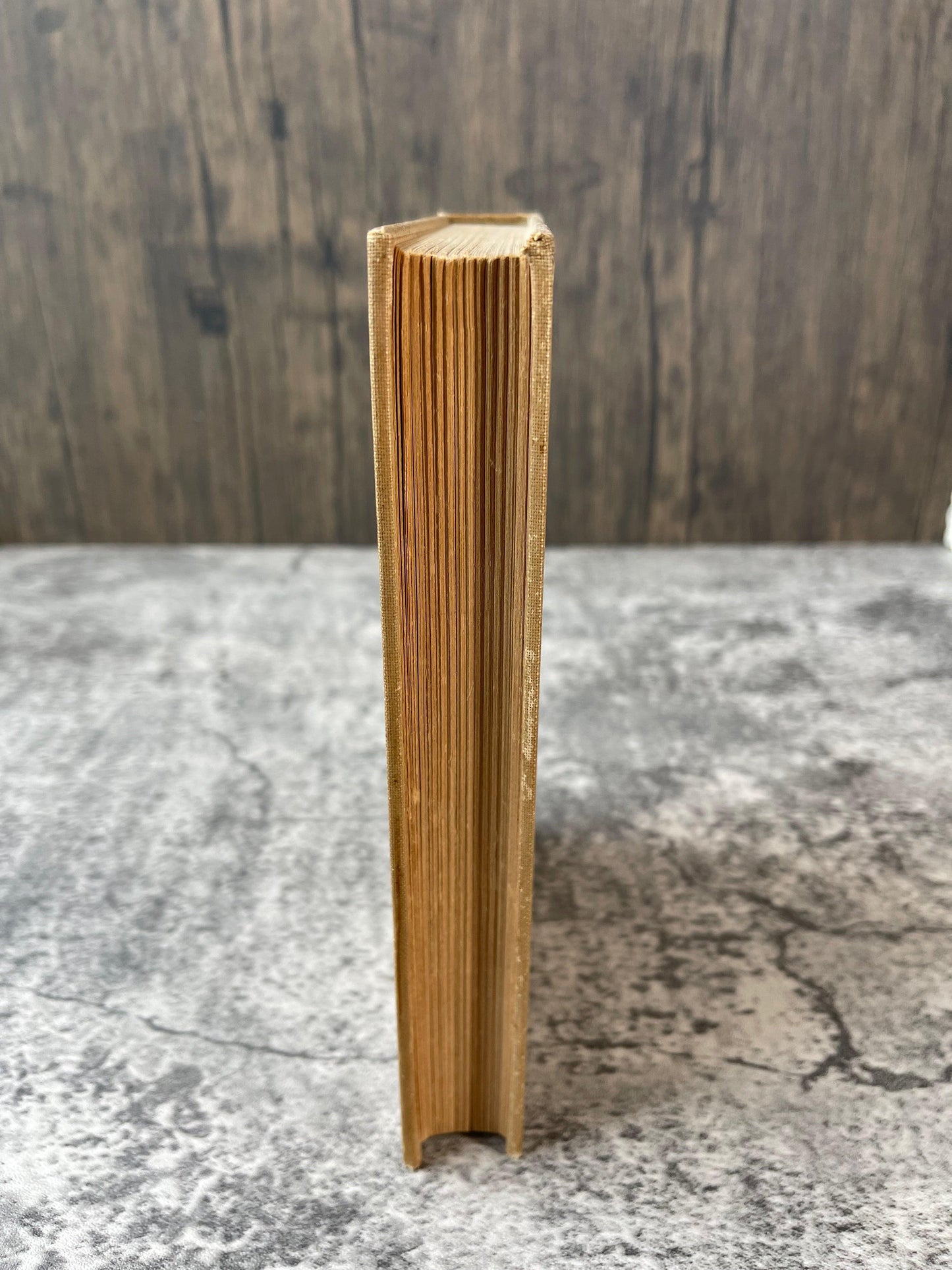 Of Mice and Men / First Edition / Second Printing / 1937 - Precious Cache