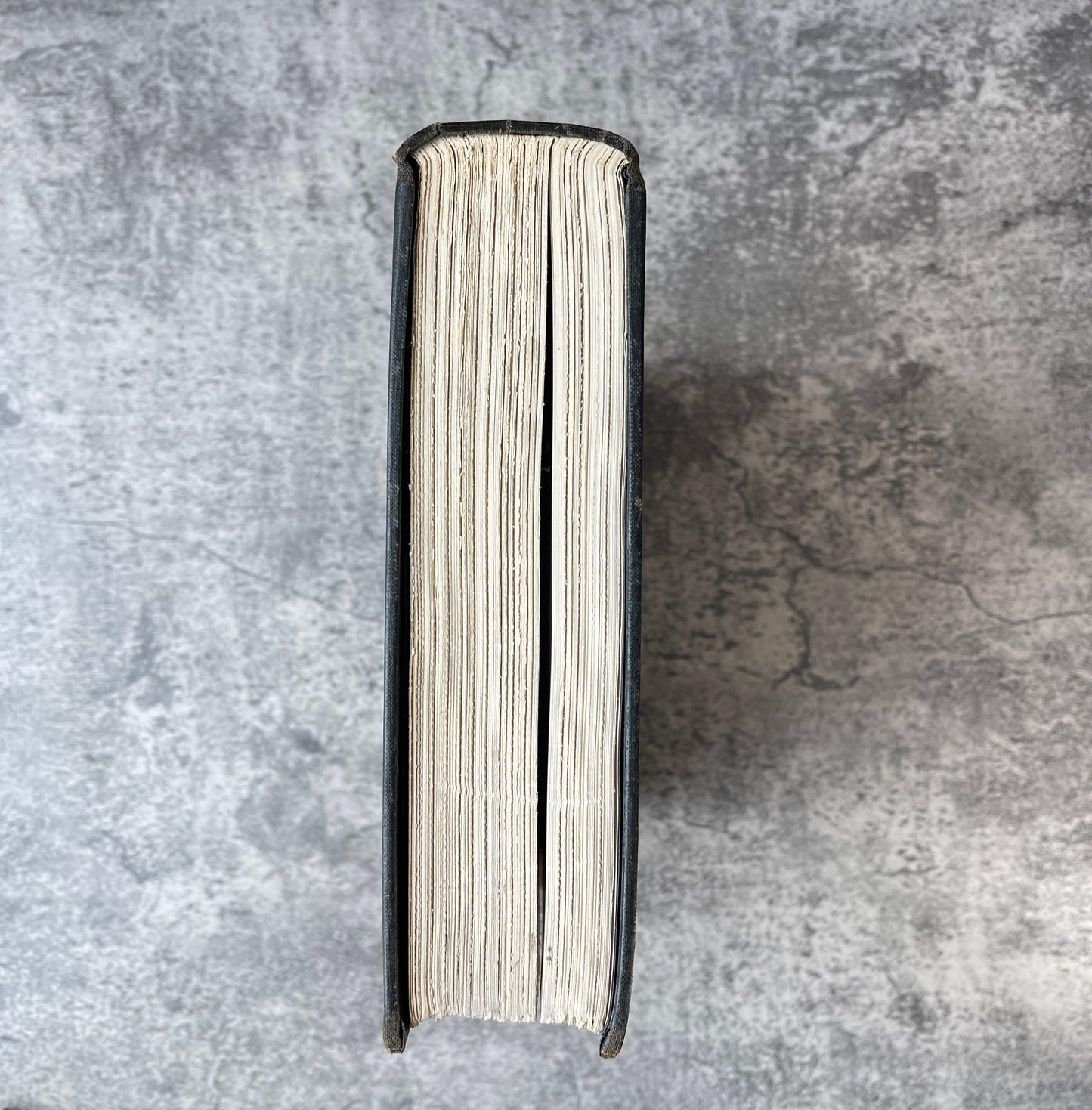 Tales of Mystery and Imagination / First Tudor Edition / 1933 - Precious Cache