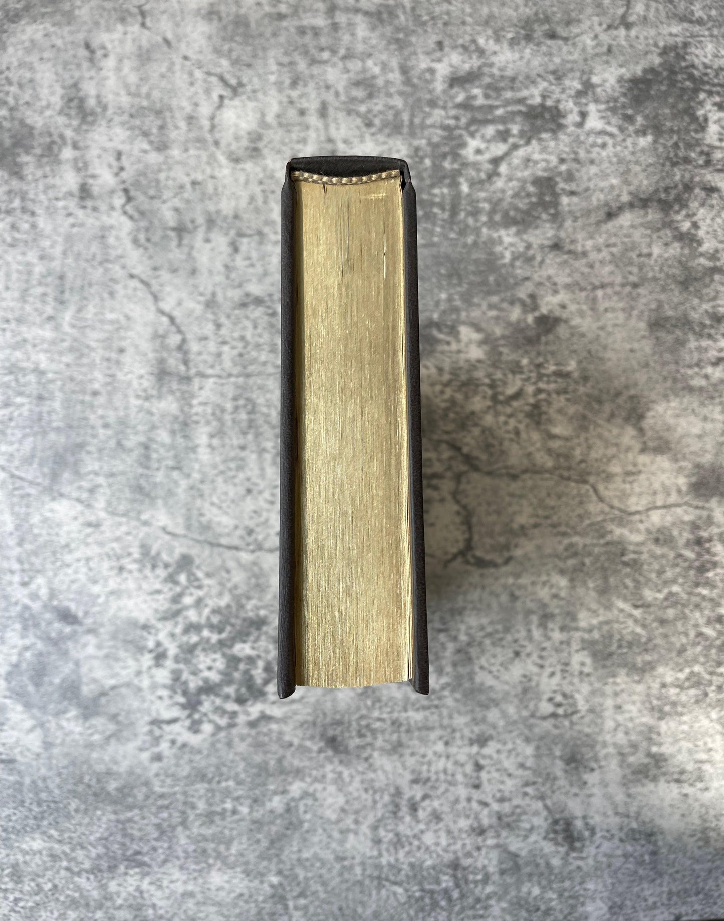 The Odyssey / The Franklin Library / 1961 - Precious Cache