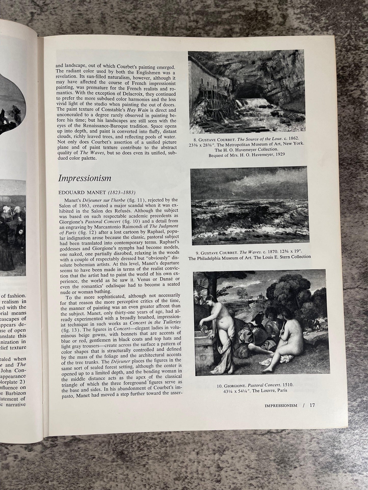 History Of Modern Art: Painting, Sculpture, Architecture - Precious Cache