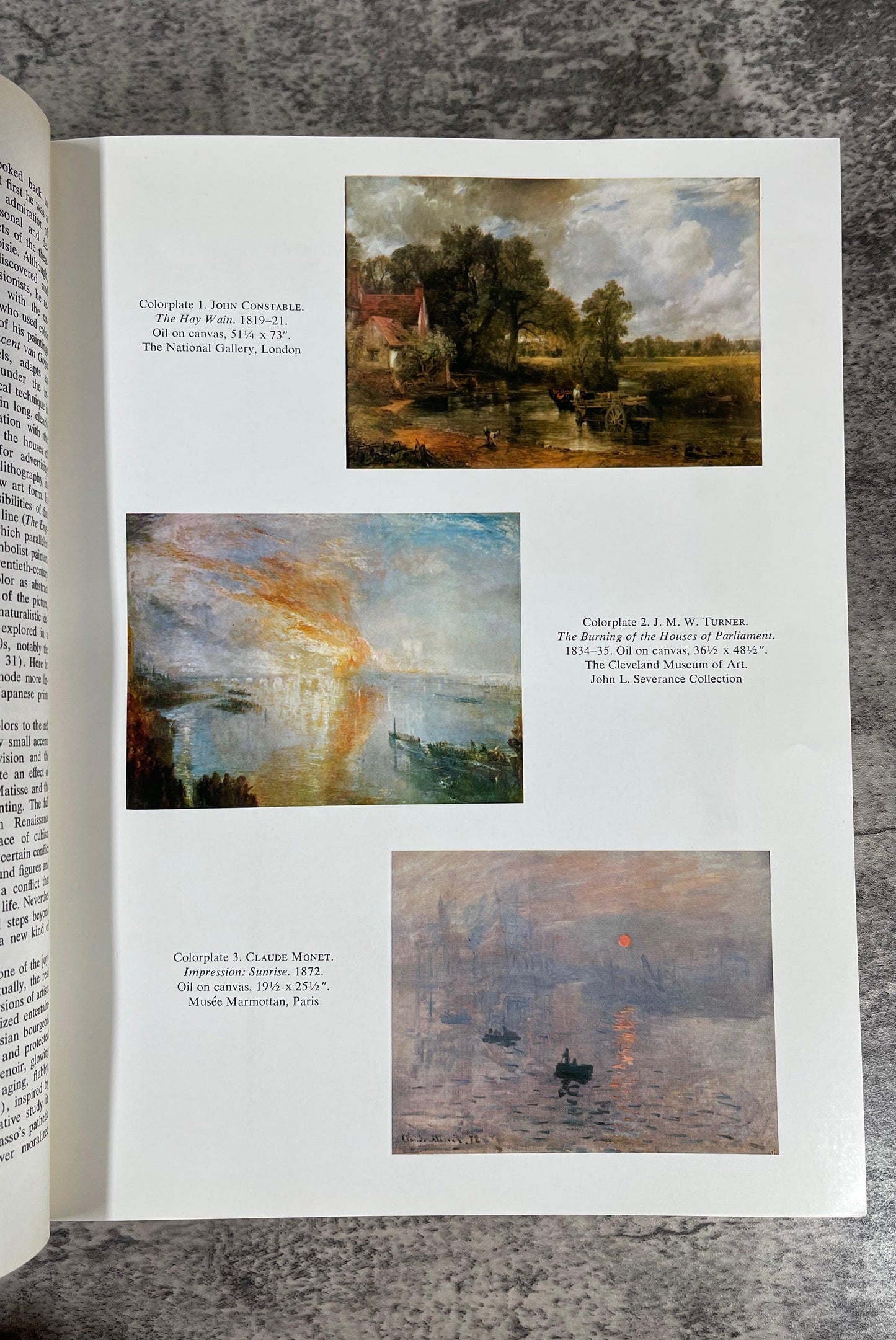 History Of Modern Art: Painting, Sculpture, Architecture - Precious Cache