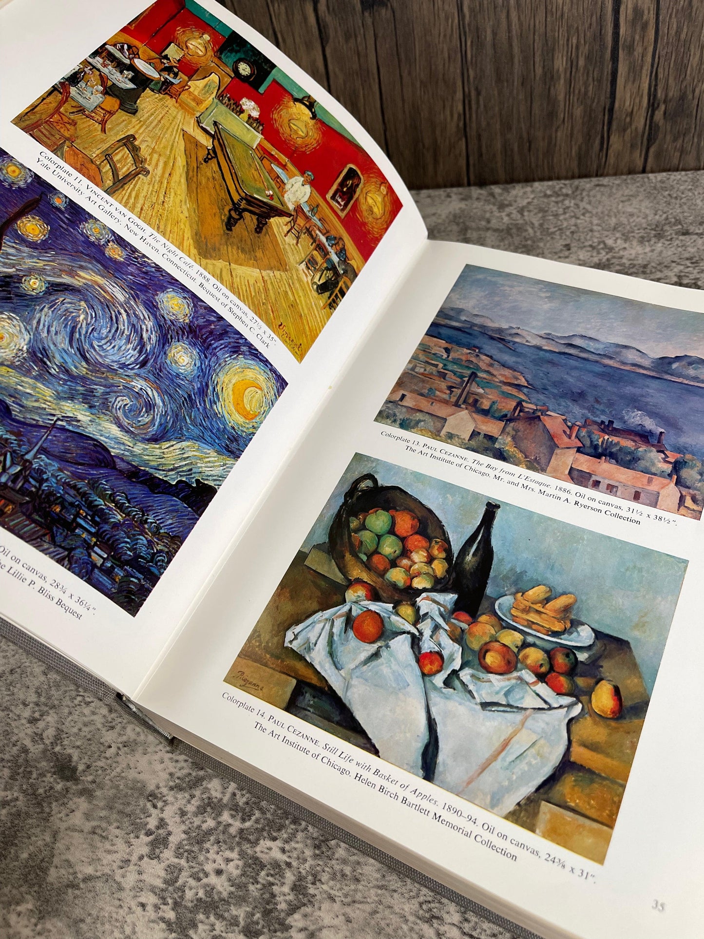 History Of Modern Art: Painting, Sculpture, Architecture - Precious Cache