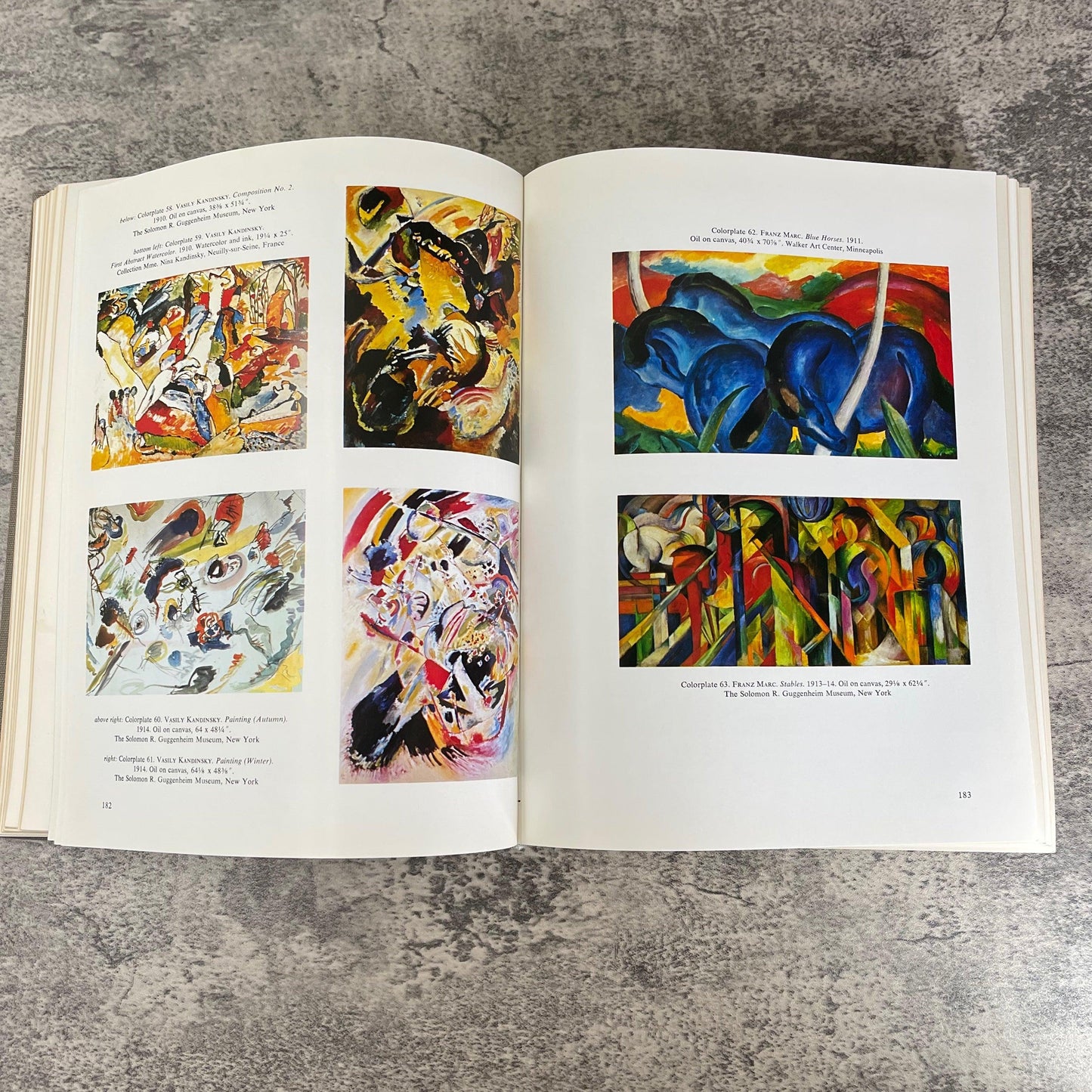 History Of Modern Art: Painting, Sculpture, Architecture - Precious Cache