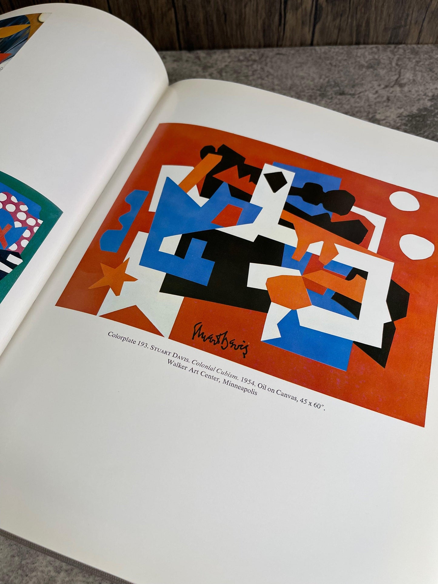 History Of Modern Art: Painting, Sculpture, Architecture - Precious Cache