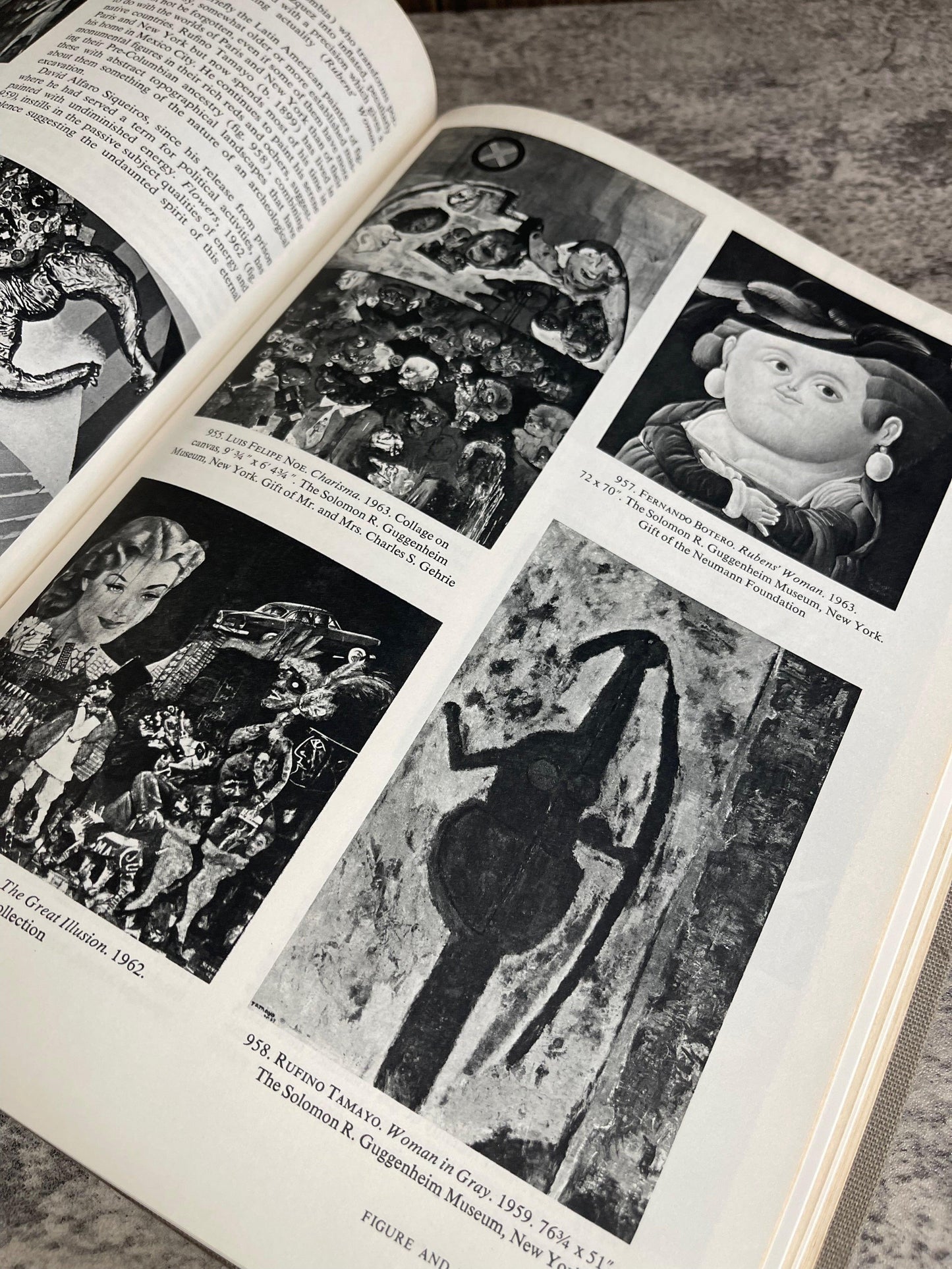 History Of Modern Art: Painting, Sculpture, Architecture - Precious Cache