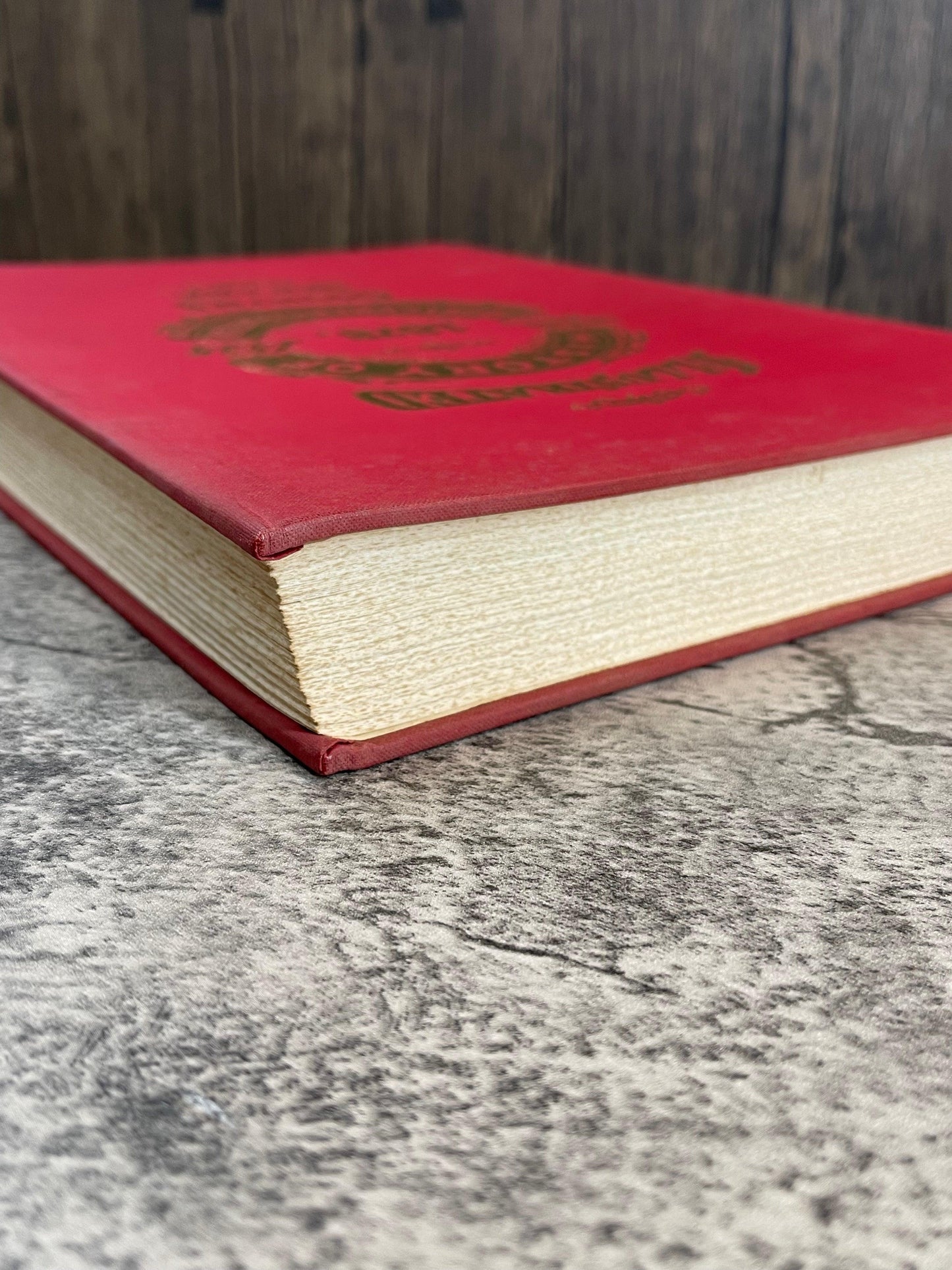 History of Montgomery and Fulton Counties, N.Y. / 1979 - Precious Cache