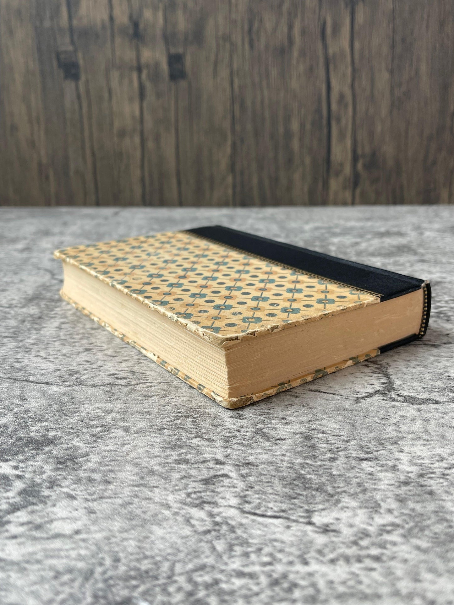 Four Great Historical Plays of William Shakespeare / 1951 - Precious Cache