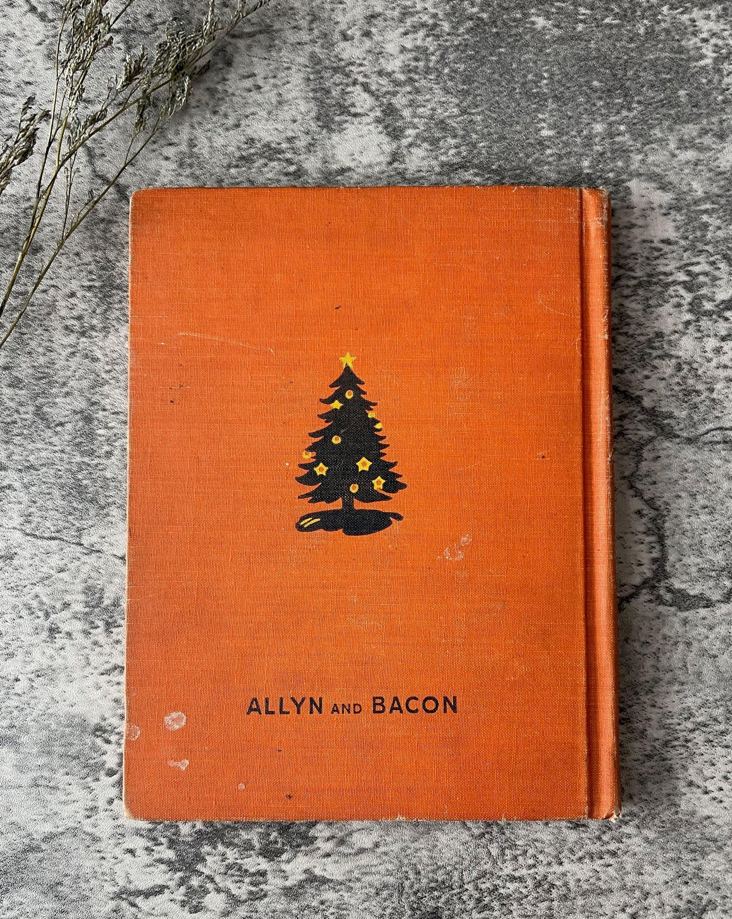 Adventures in Science with Bob and Don / 1945 - Precious Cache