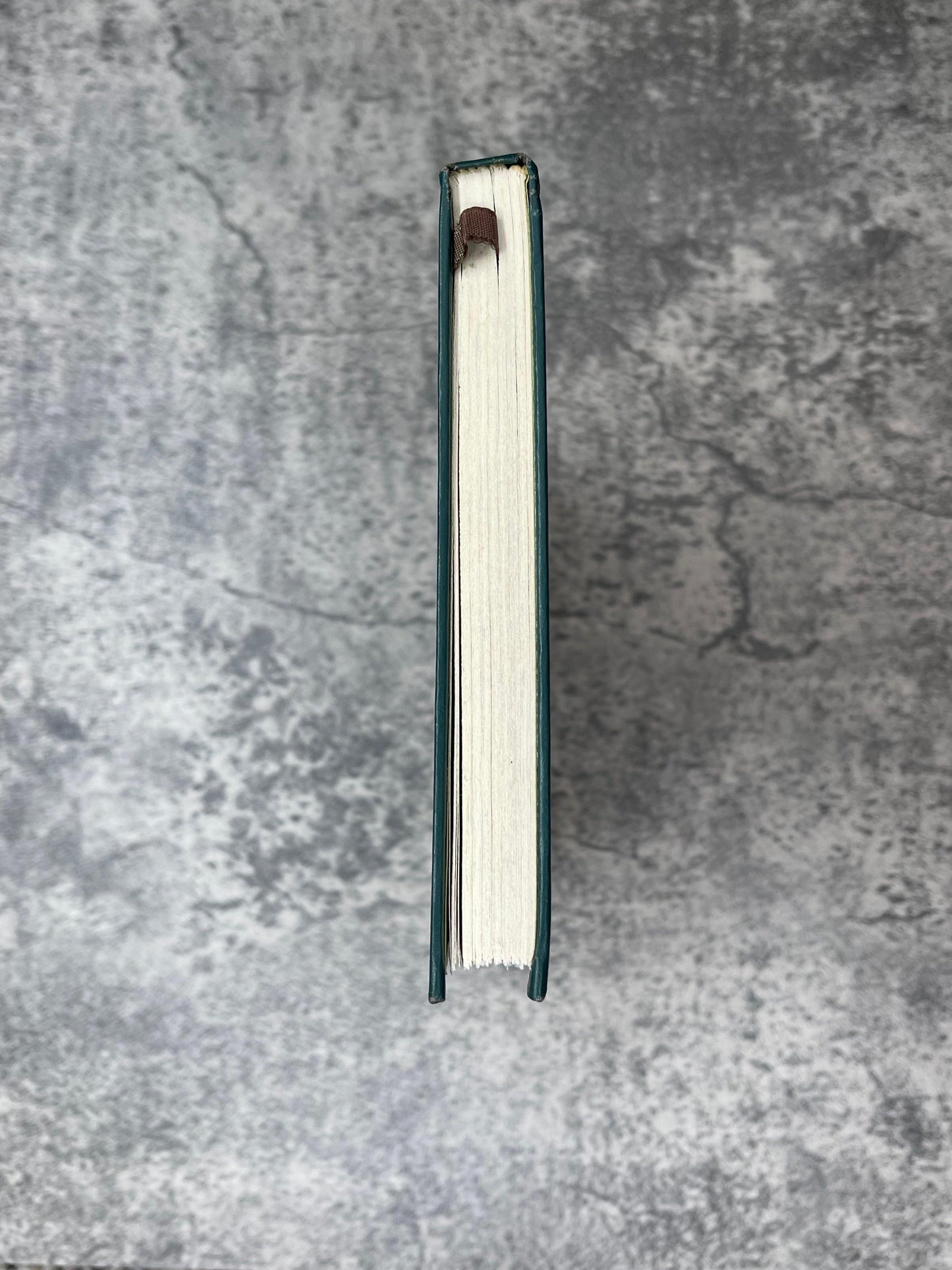 Lord of the Flies - Precious Cache