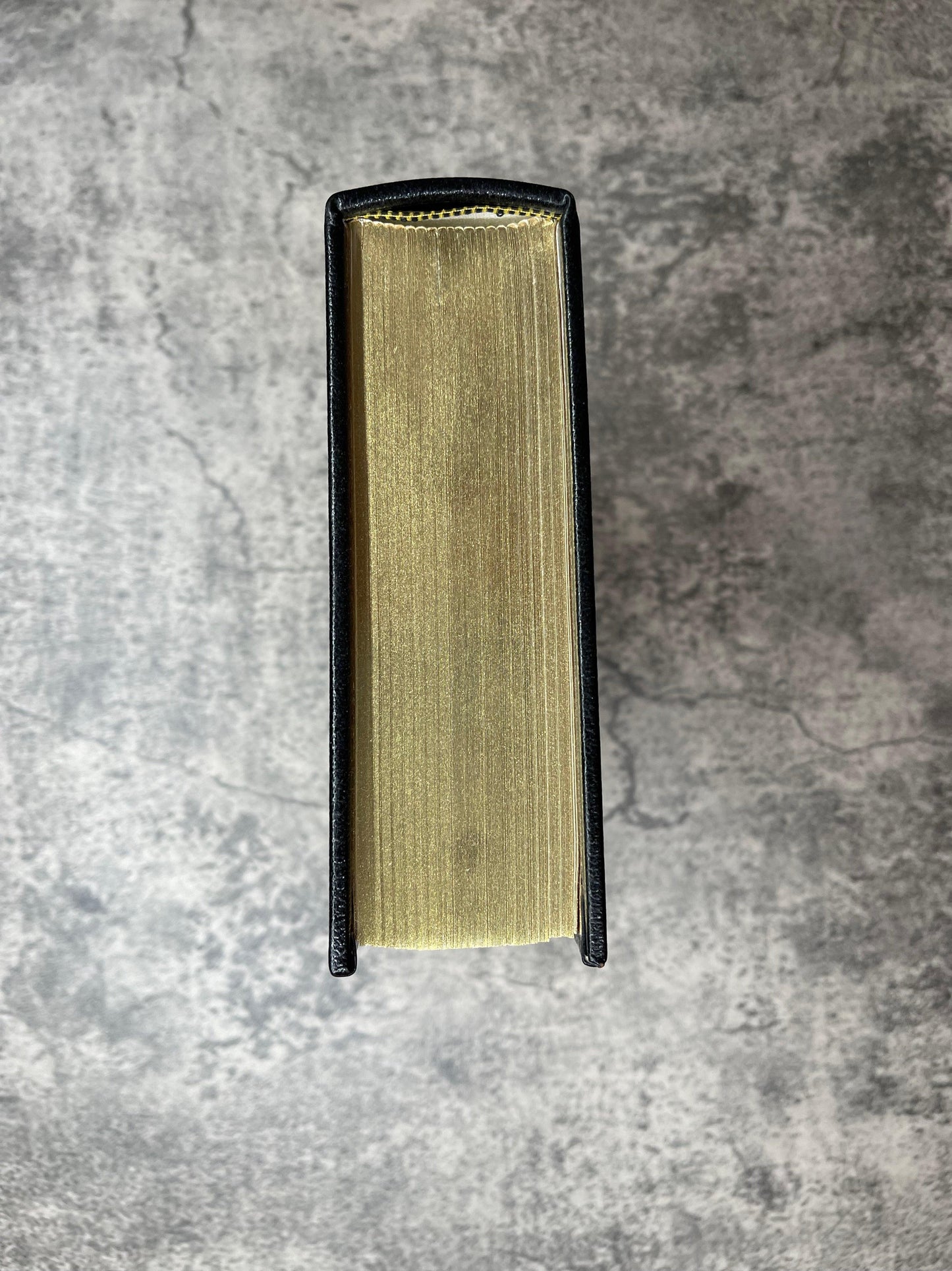 9/11 Commission Report Book / 2004 - Precious Cache