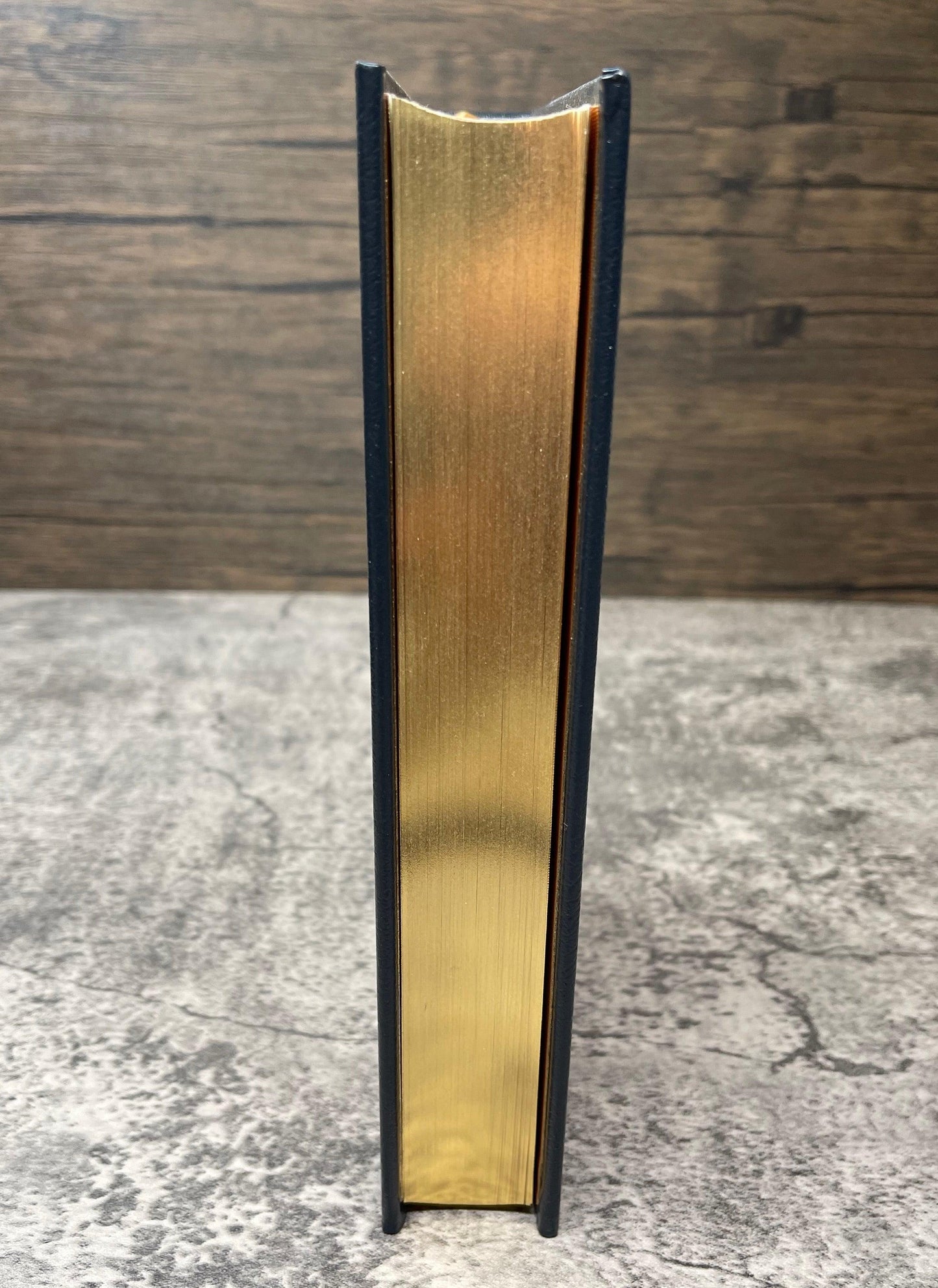 Tower Stories: An Oral History Of 9/11 - Precious Cache