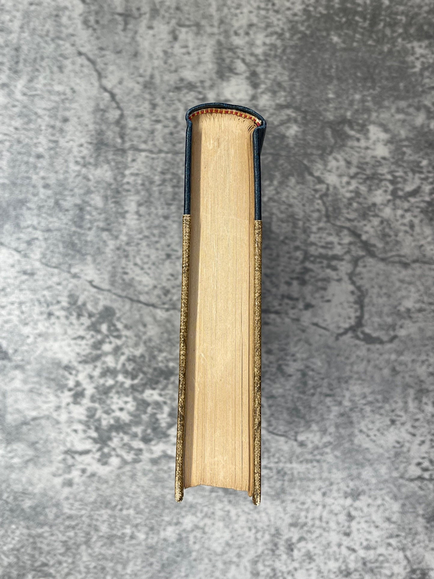 The Adventures Of Tom Sawyer - Precious Cache