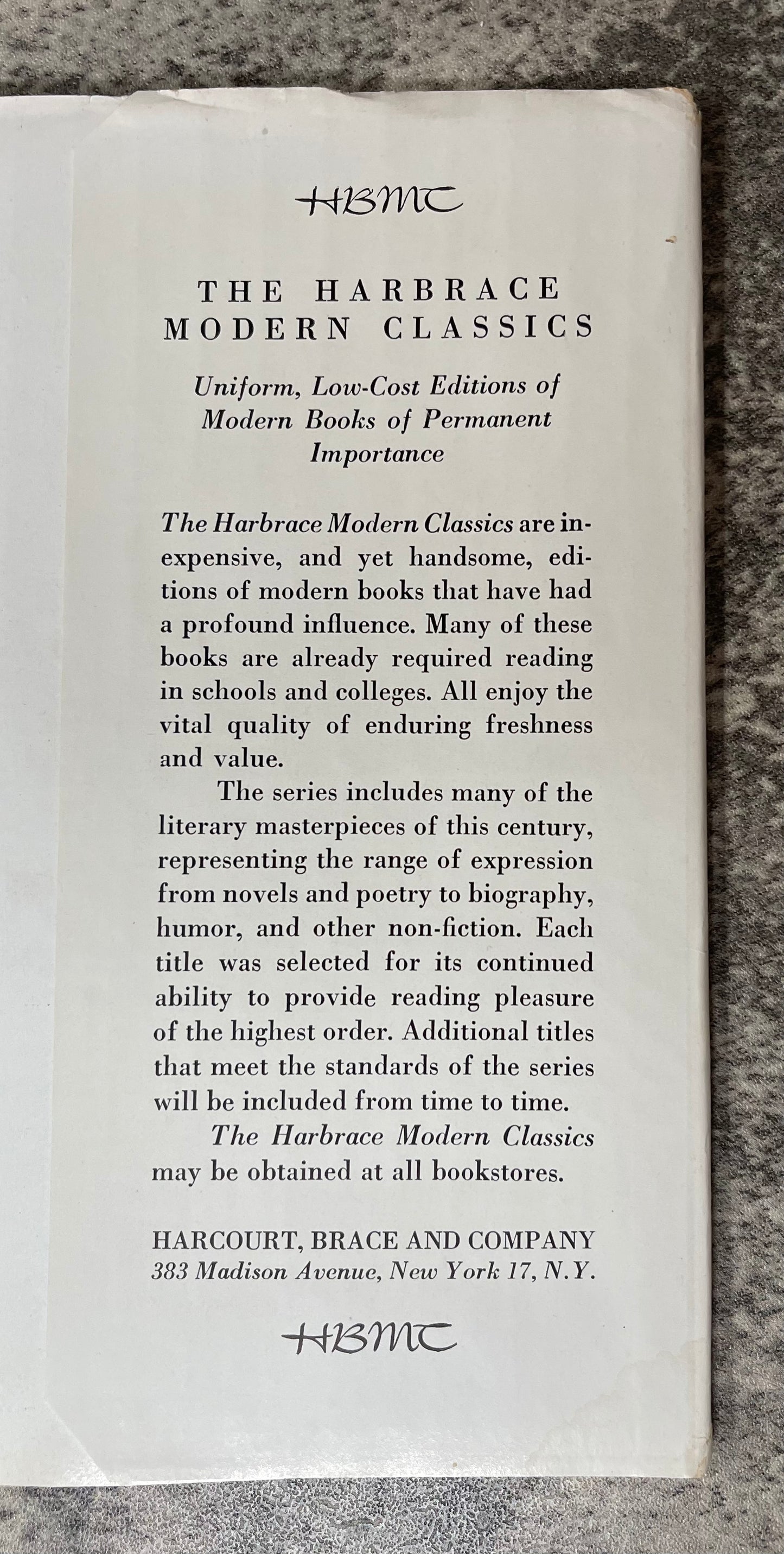 Wind, Sand and Stars / 1940 - Precious Cache